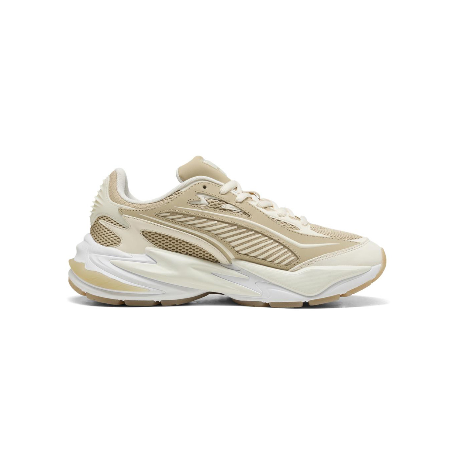 ZAPATILLAS PUMA RS SURGE URBANO MUJER - 3