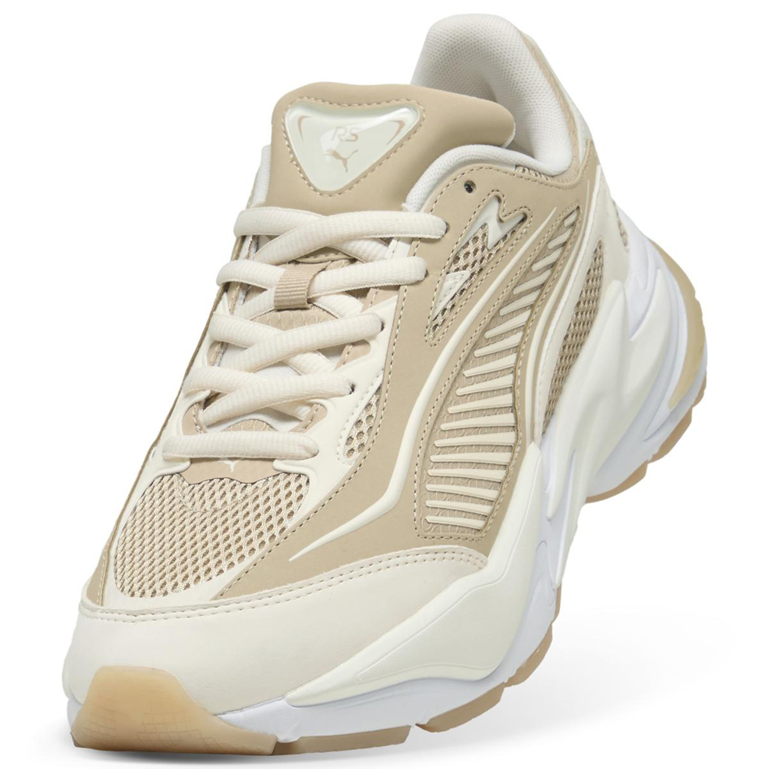 ZAPATILLAS PUMA RS SURGE URBANO MUJER - 5