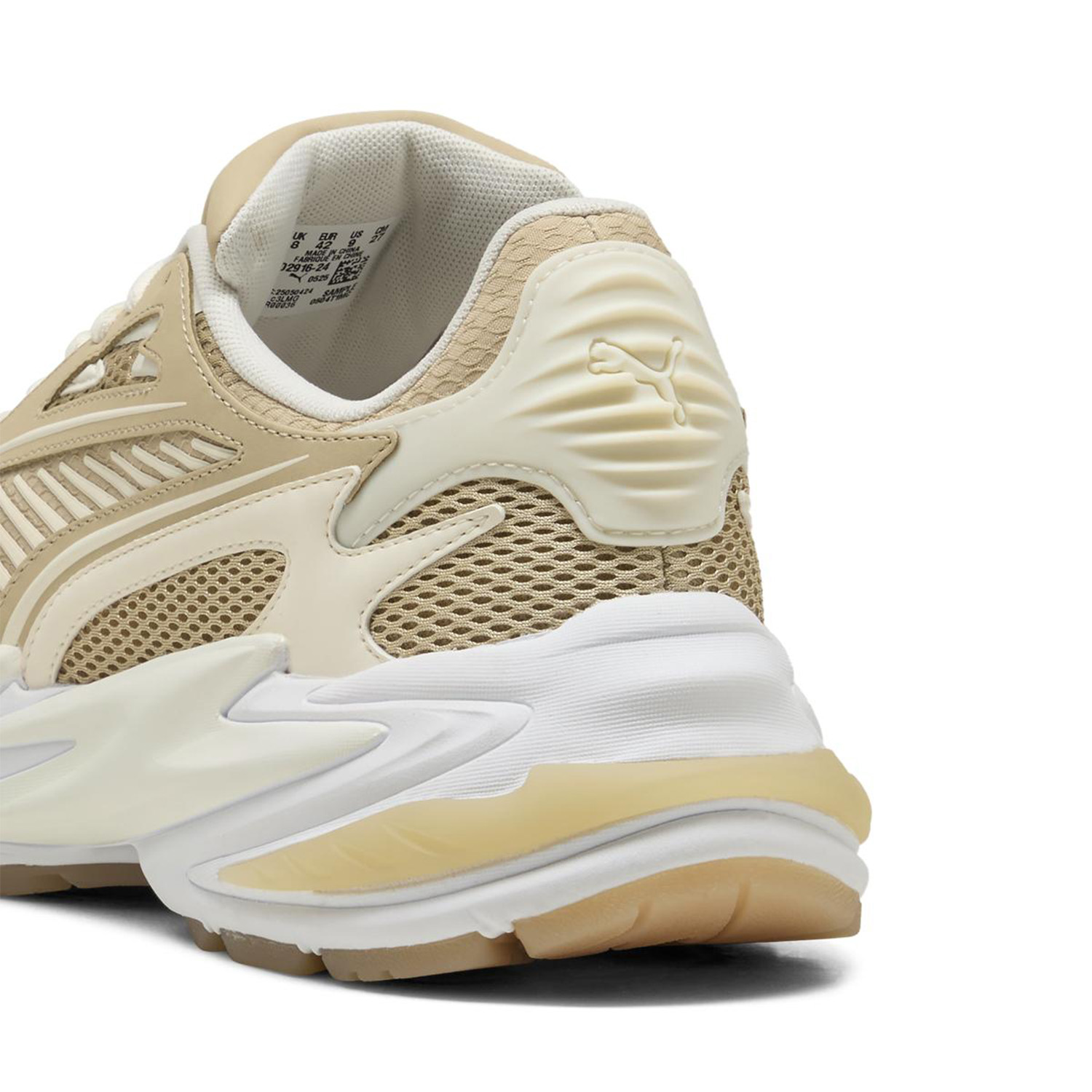 ZAPATILLAS PUMA RS SURGE URBANO MUJER - 6