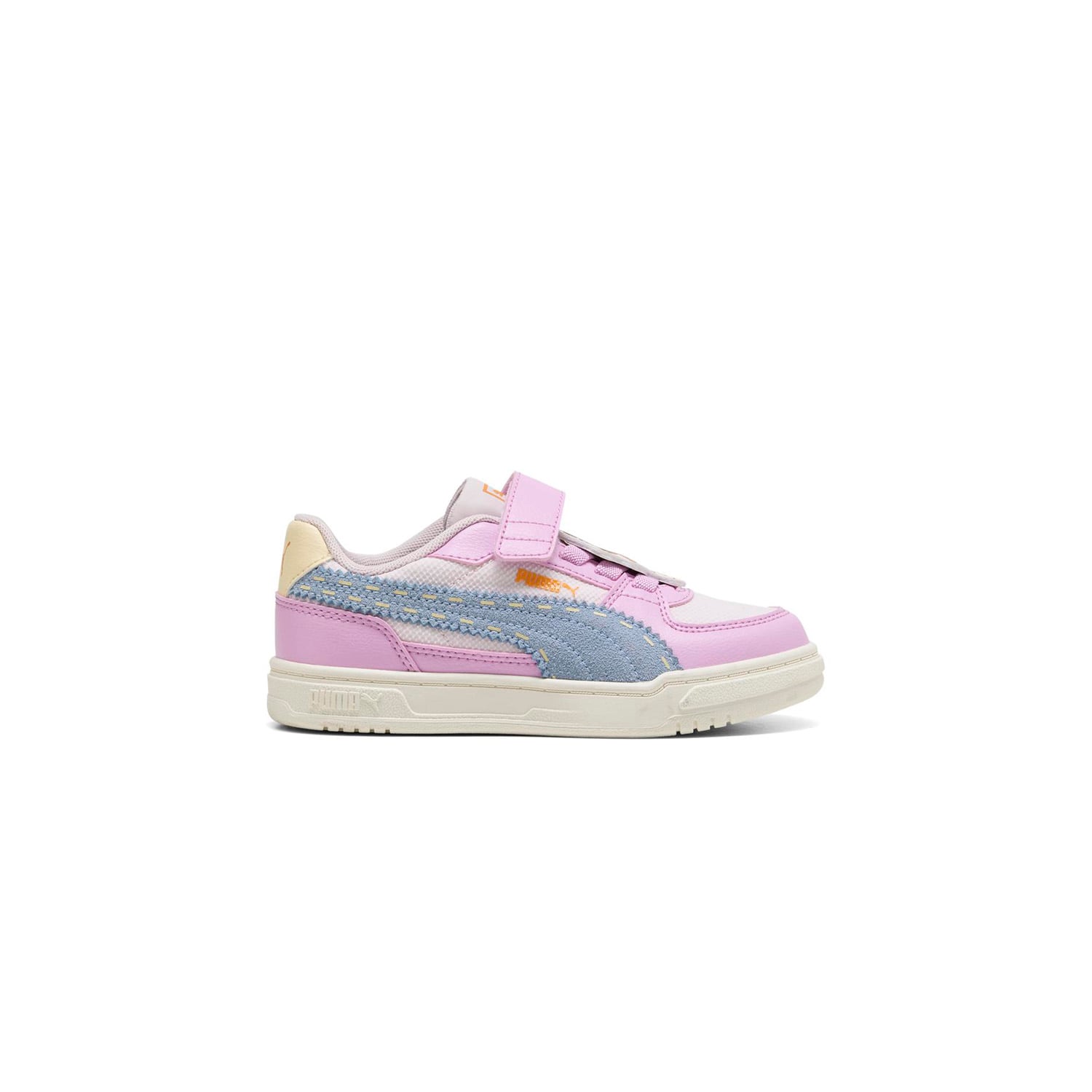 ZAPATILLAS PUMA CAVEN III DORA AC+ PS URBANO UNISEX - 1