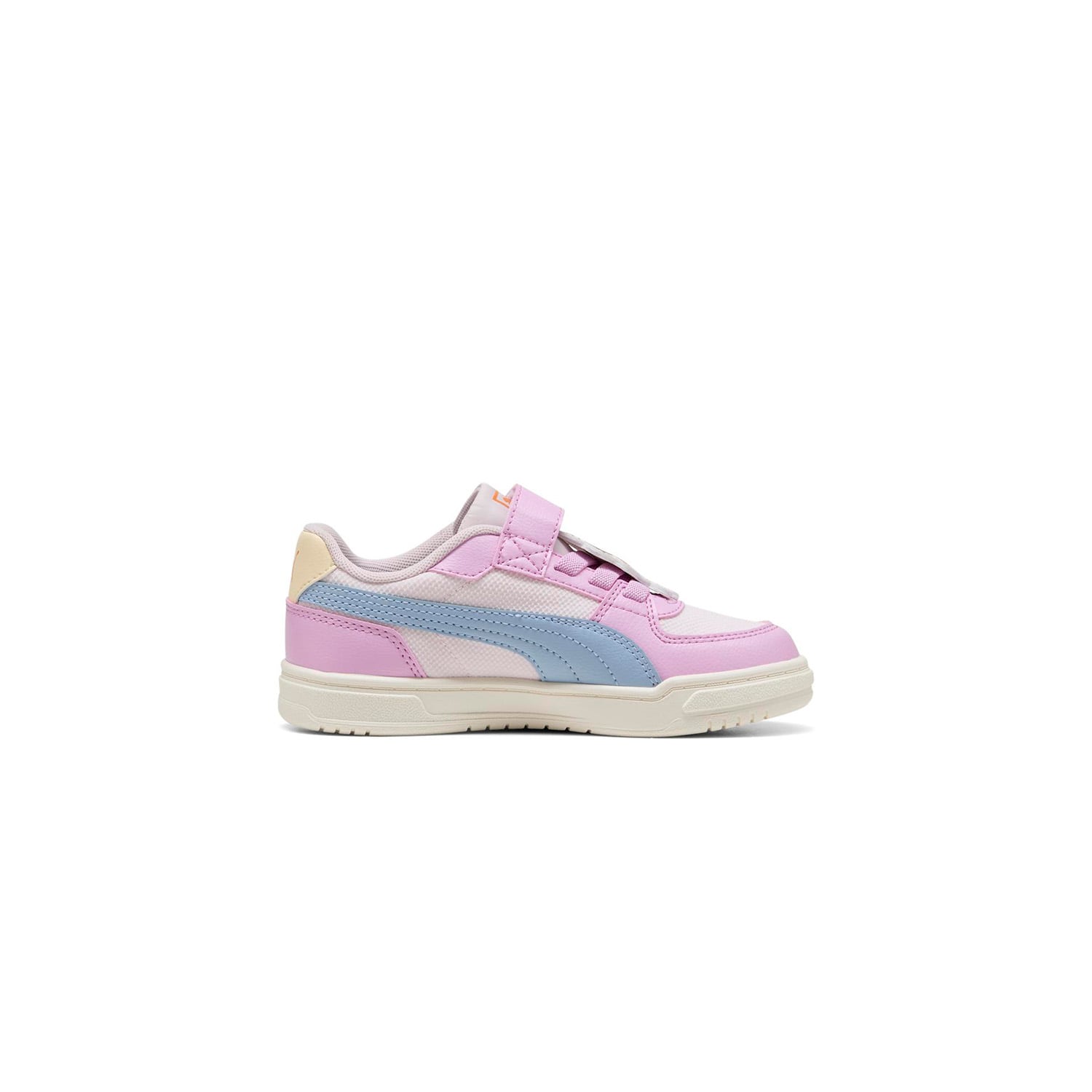 ZAPATILLAS PUMA CAVEN III DORA AC+ PS URBANO UNISEX - 3