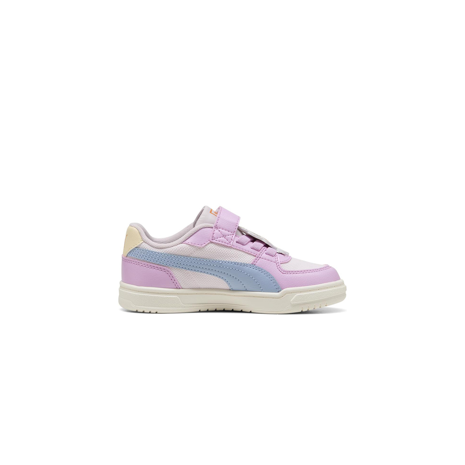 ZAPATILLAS PUMA CAVEN III DORA AC+ PS URBANO UNISEX - 3