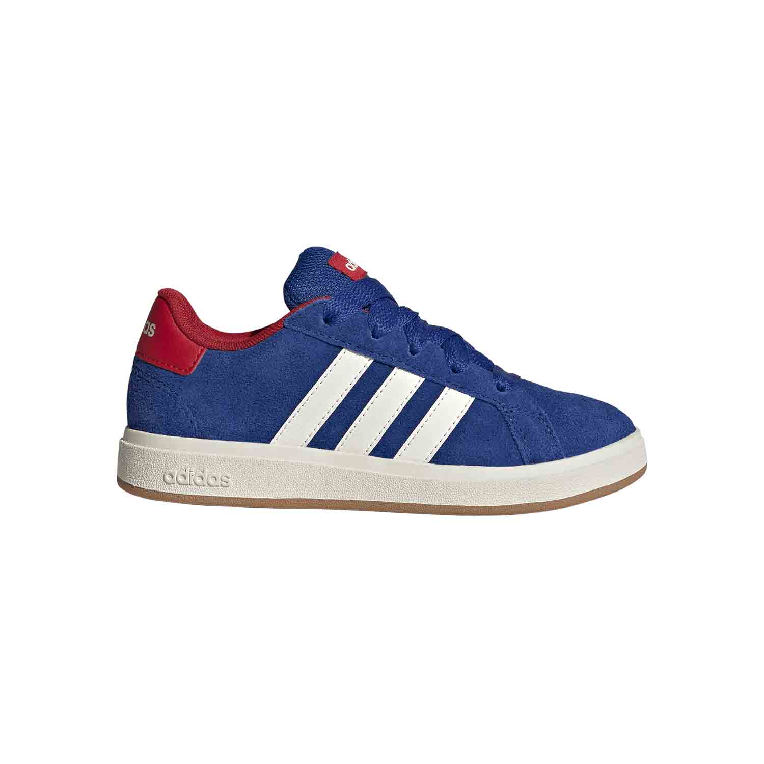 ZAPATILLAS ADIDAS GRAND COURT 00S K URBANO UNISEX - 1