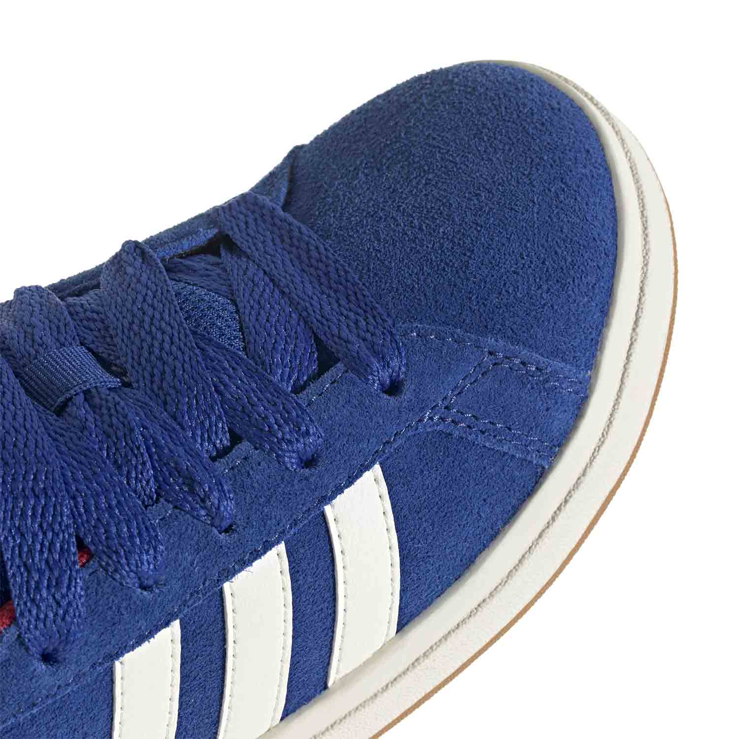 ZAPATILLAS ADIDAS GRAND COURT 00S K URBANO UNISEX - 7