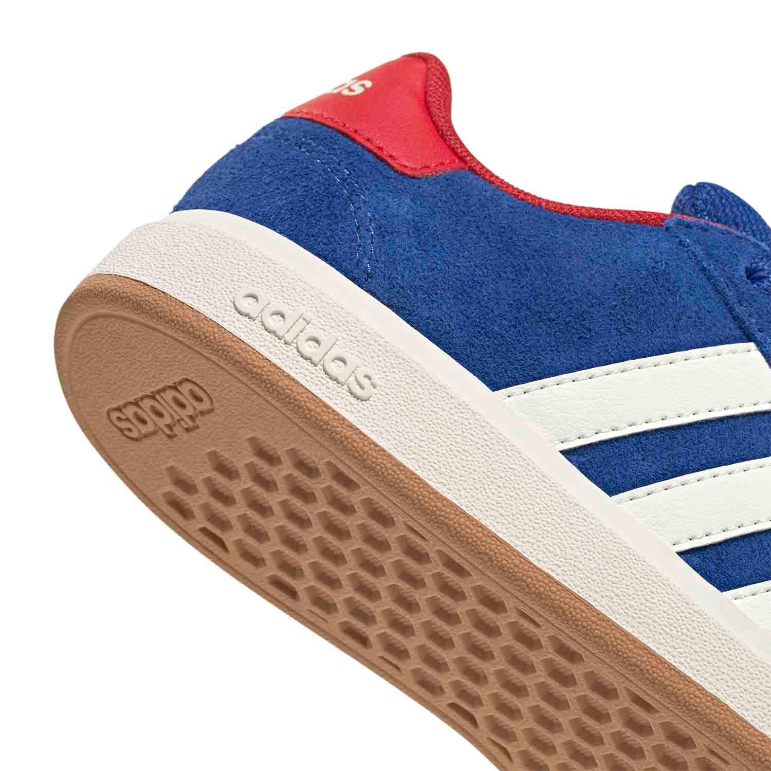 ZAPATILLAS ADIDAS GRAND COURT 00S K URBANO UNISEX - 8
