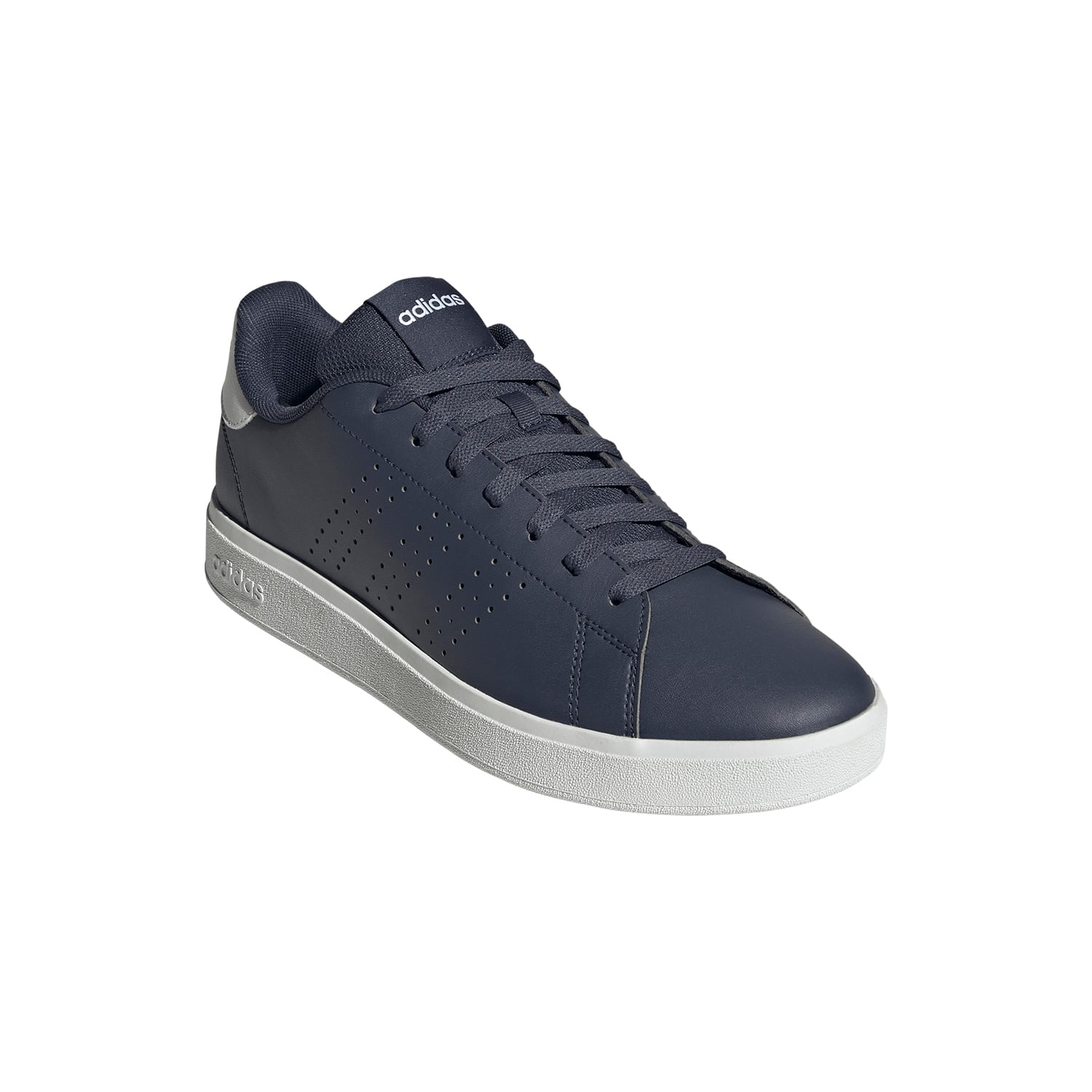ZAPATILLAS ADIDAS ADVANTAGE BASE 2.0 URBANO HOMBRE - 2