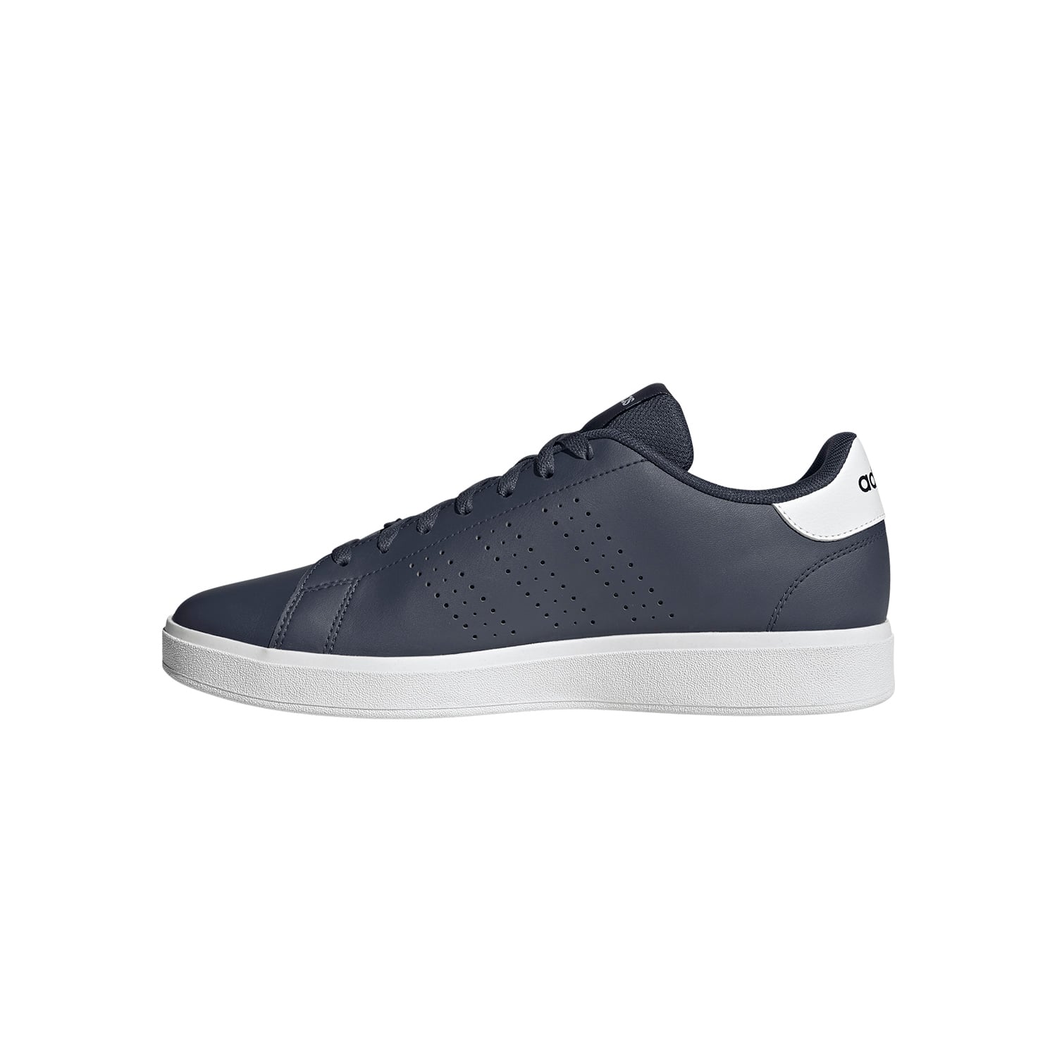 ZAPATILLAS ADIDAS ADVANTAGE BASE 2.0 URBANO HOMBRE - 4