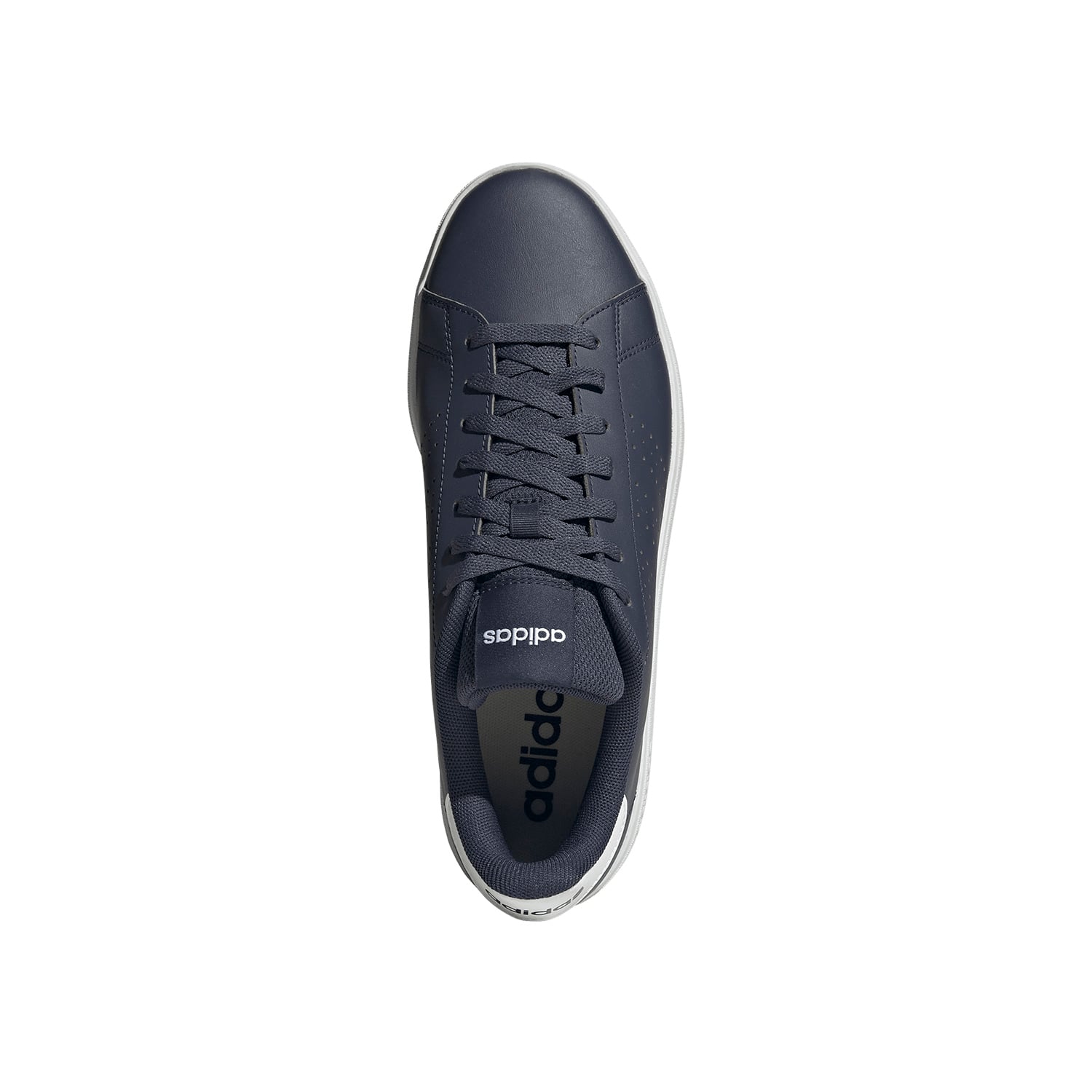 ZAPATILLAS ADIDAS ADVANTAGE BASE 2.0 URBANO HOMBRE - 5