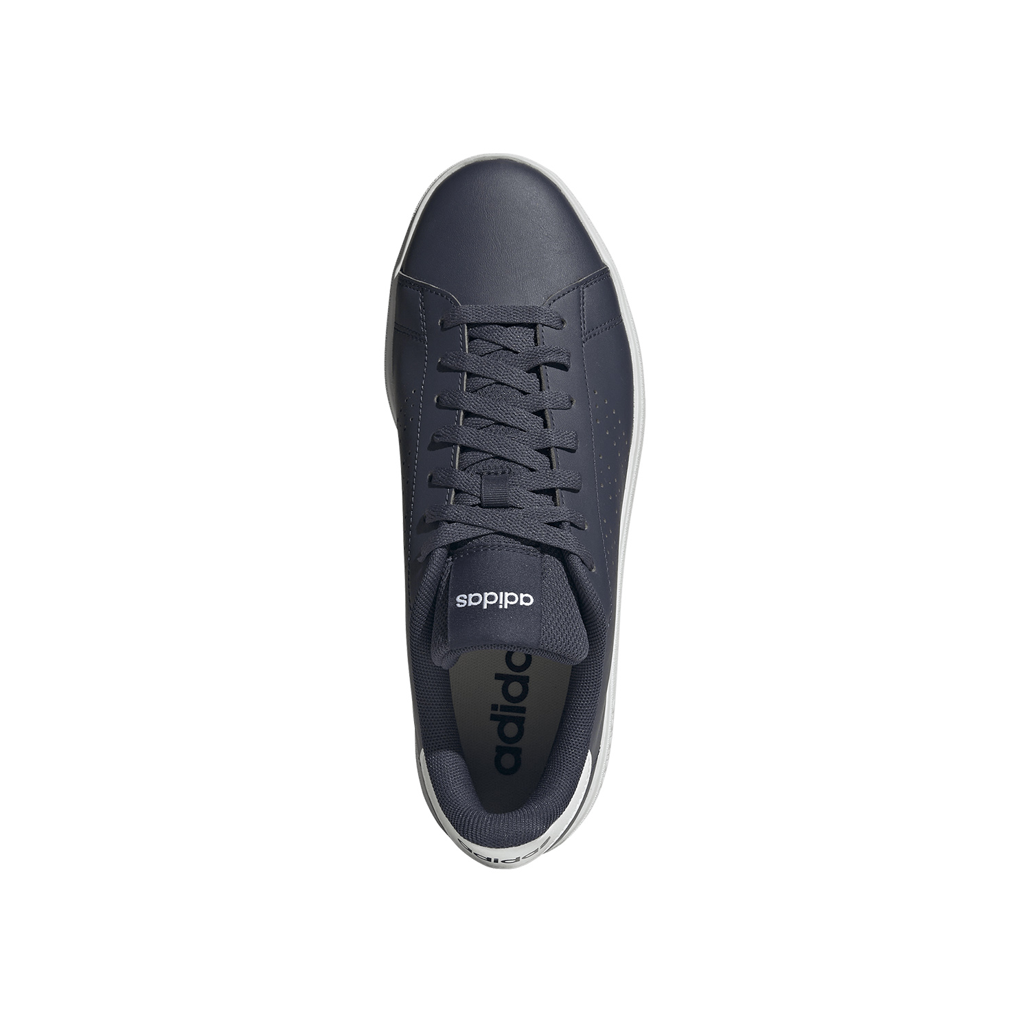 ZAPATILLAS ADIDAS ADVANTAGE BASE 2.0 URBANO HOMBRE - 5
