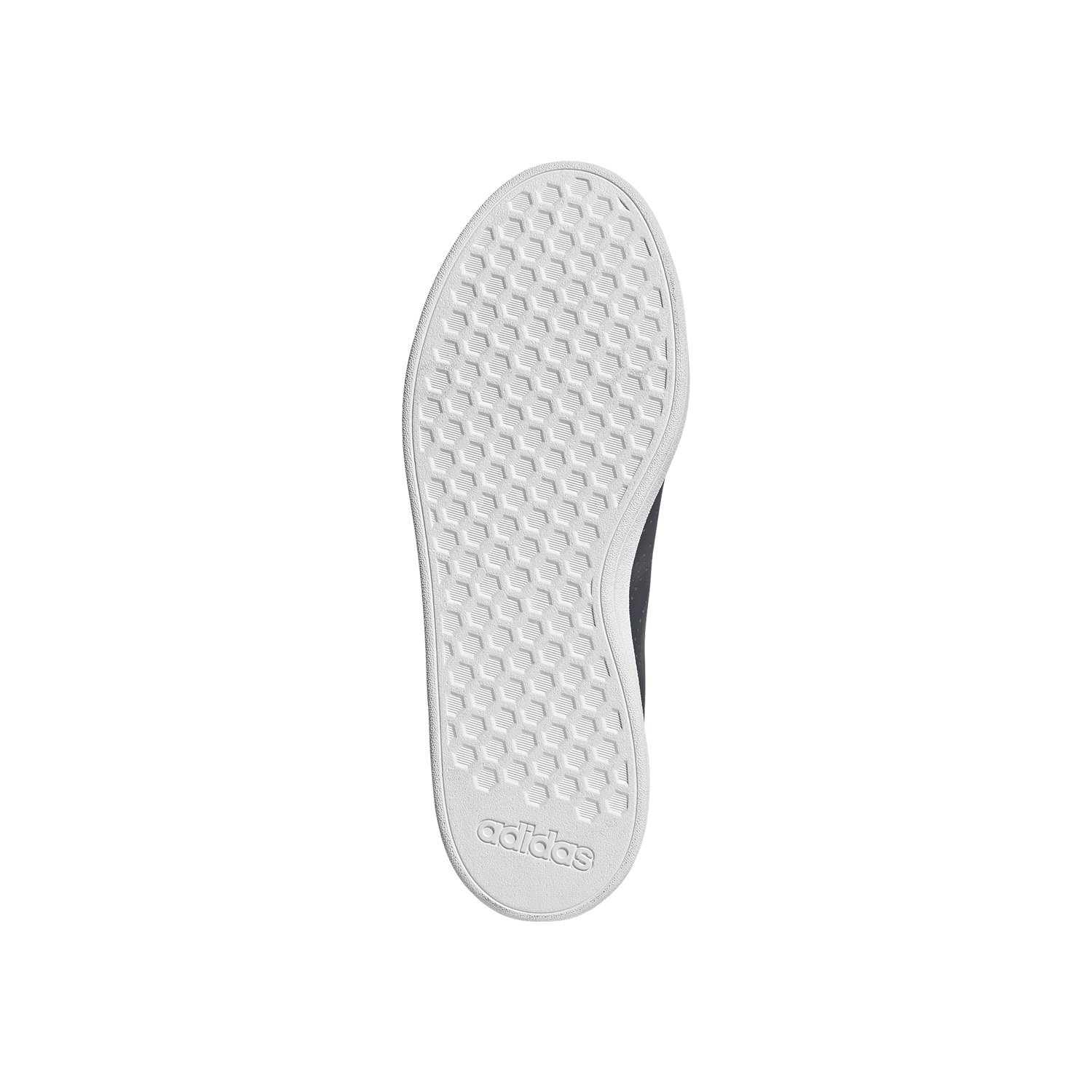 ZAPATILLAS ADIDAS ADVANTAGE BASE 2.0 URBANO HOMBRE - 6