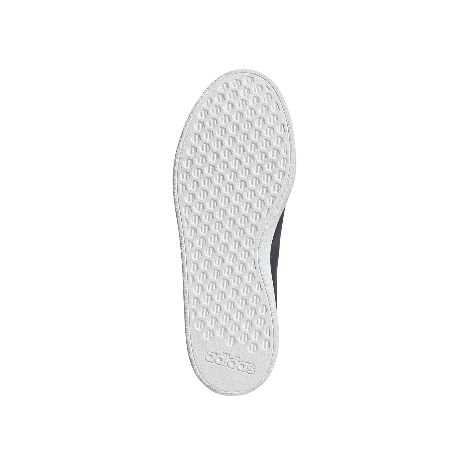 ZAPATILLAS ADIDAS ADVANTAGE BASE 2.0 URBANO HOMBRE - 6