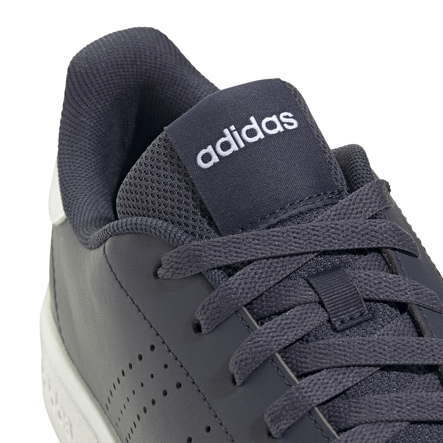 ZAPATILLAS ADIDAS ADVANTAGE BASE 2.0 URBANO HOMBRE - 7