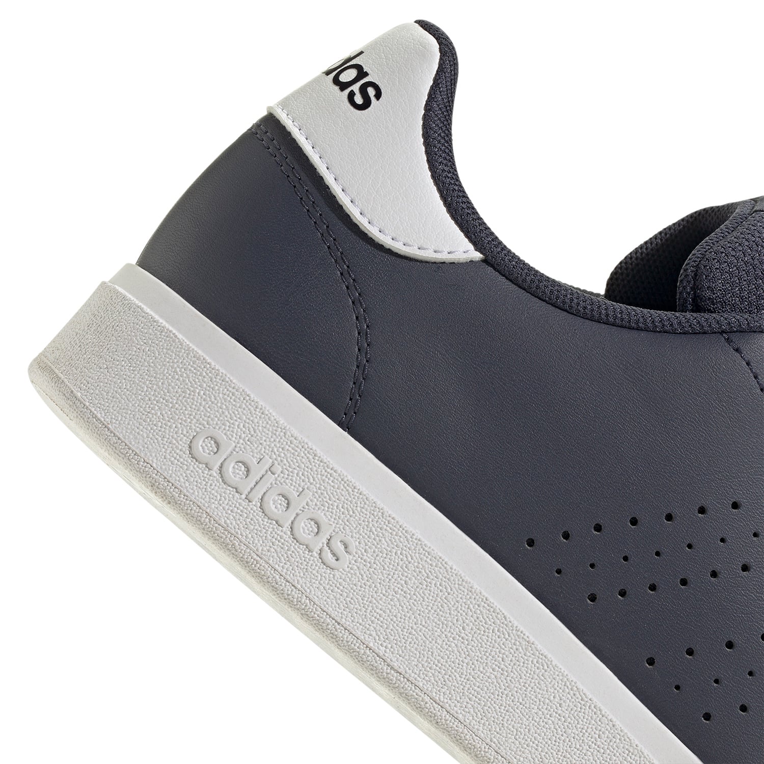 ZAPATILLAS ADIDAS ADVANTAGE BASE 2.0 URBANO HOMBRE - 8