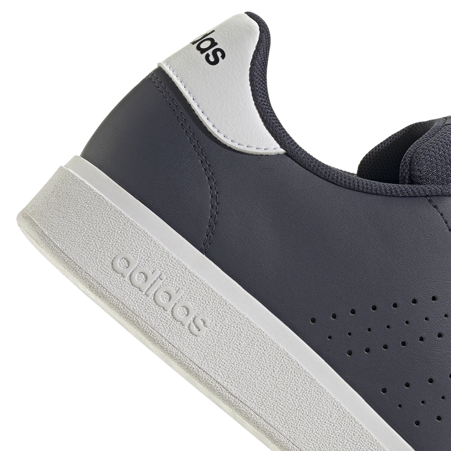 ZAPATILLAS ADIDAS ADVANTAGE BASE 2.0 URBANO HOMBRE - 8