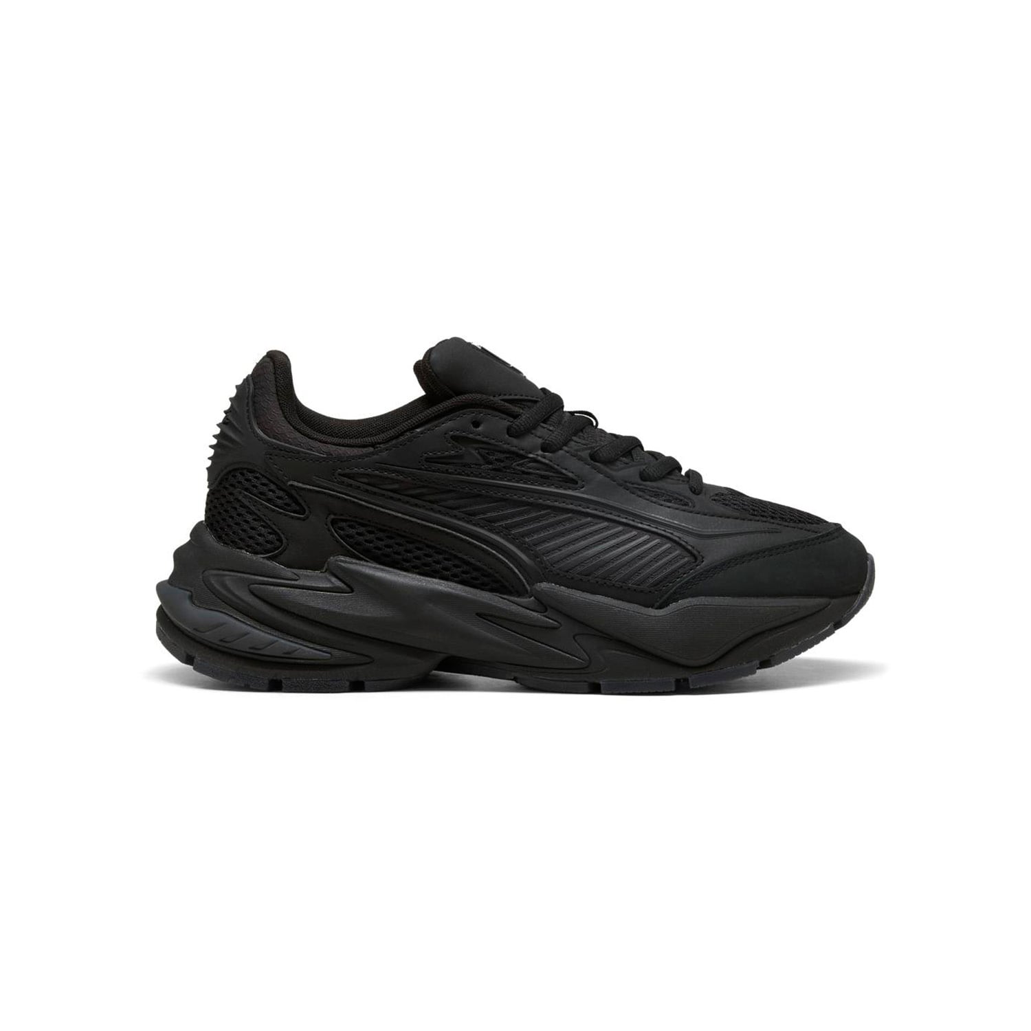ZAPATILLAS PUMA RS SURGE URBANO HOMBRE - 1