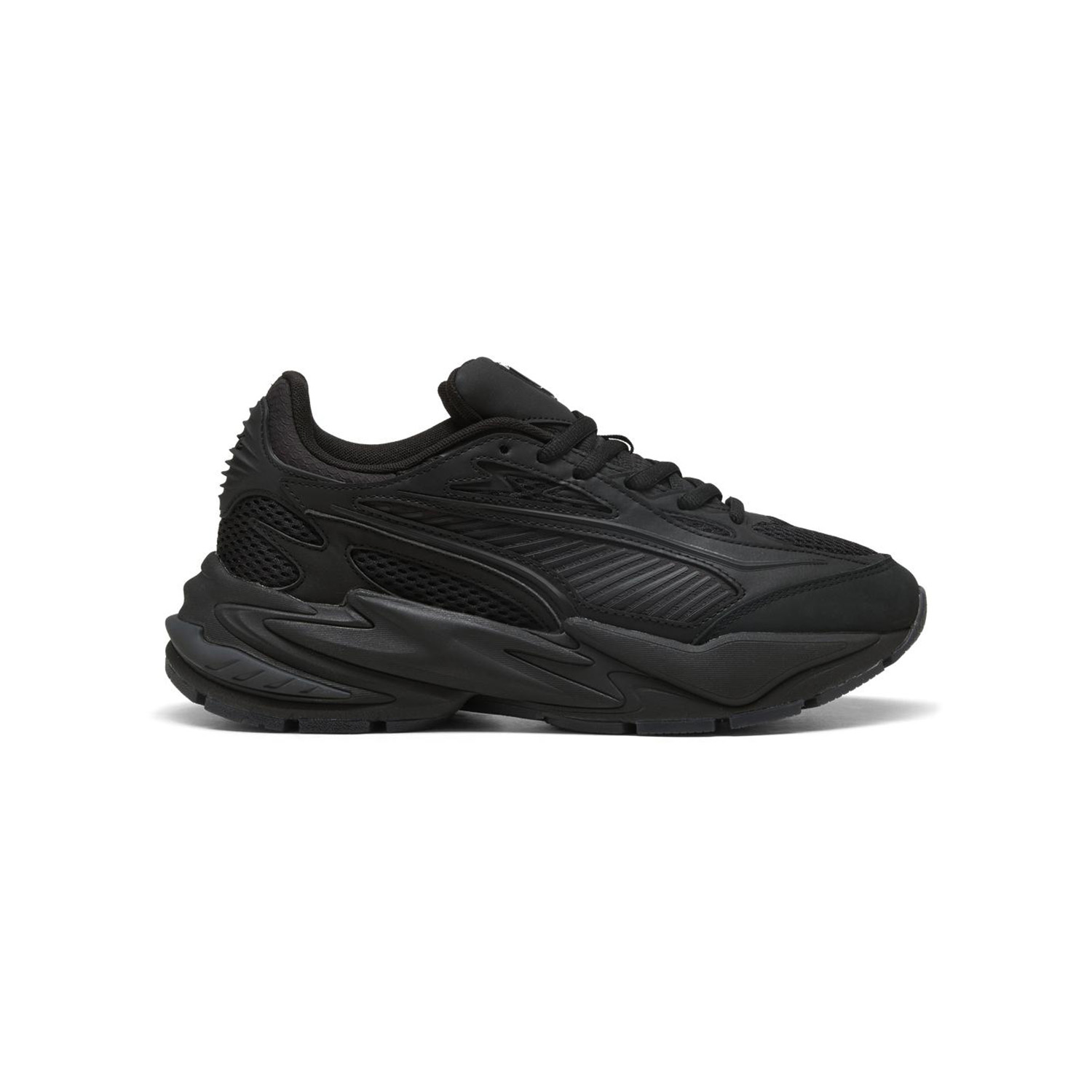 ZAPATILLAS PUMA RS SURGE URBANO HOMBRE - 1
