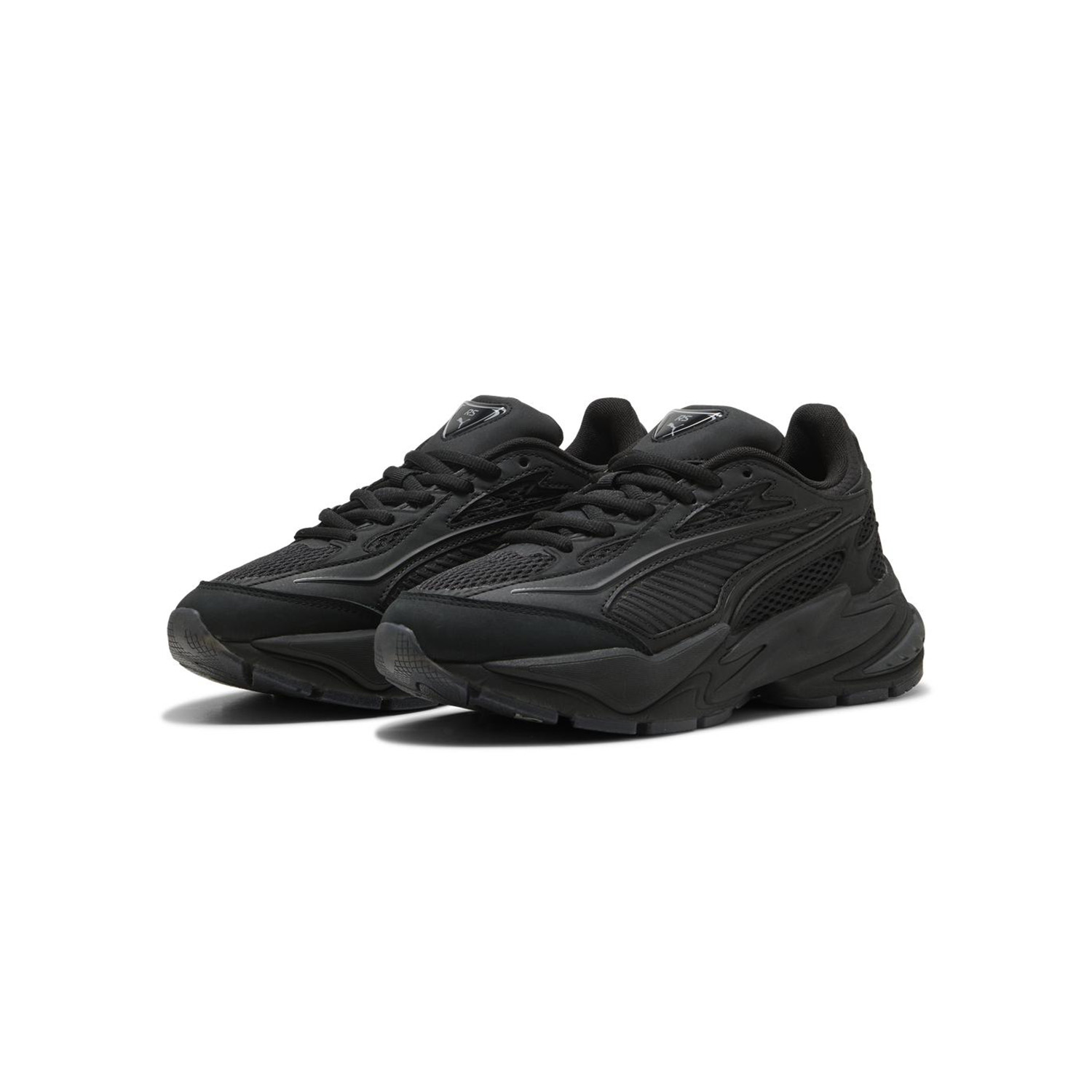 ZAPATILLAS PUMA RS SURGE URBANO HOMBRE - 2