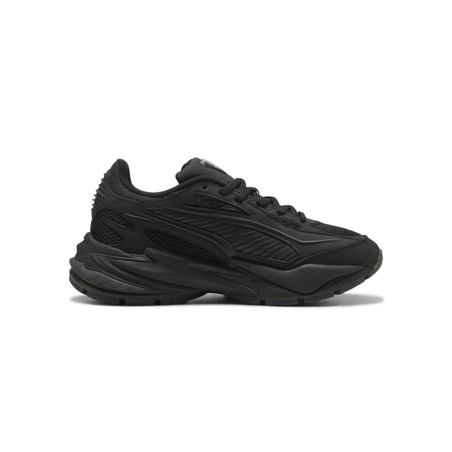 ZAPATILLAS PUMA RS SURGE URBANO HOMBRE - 3
