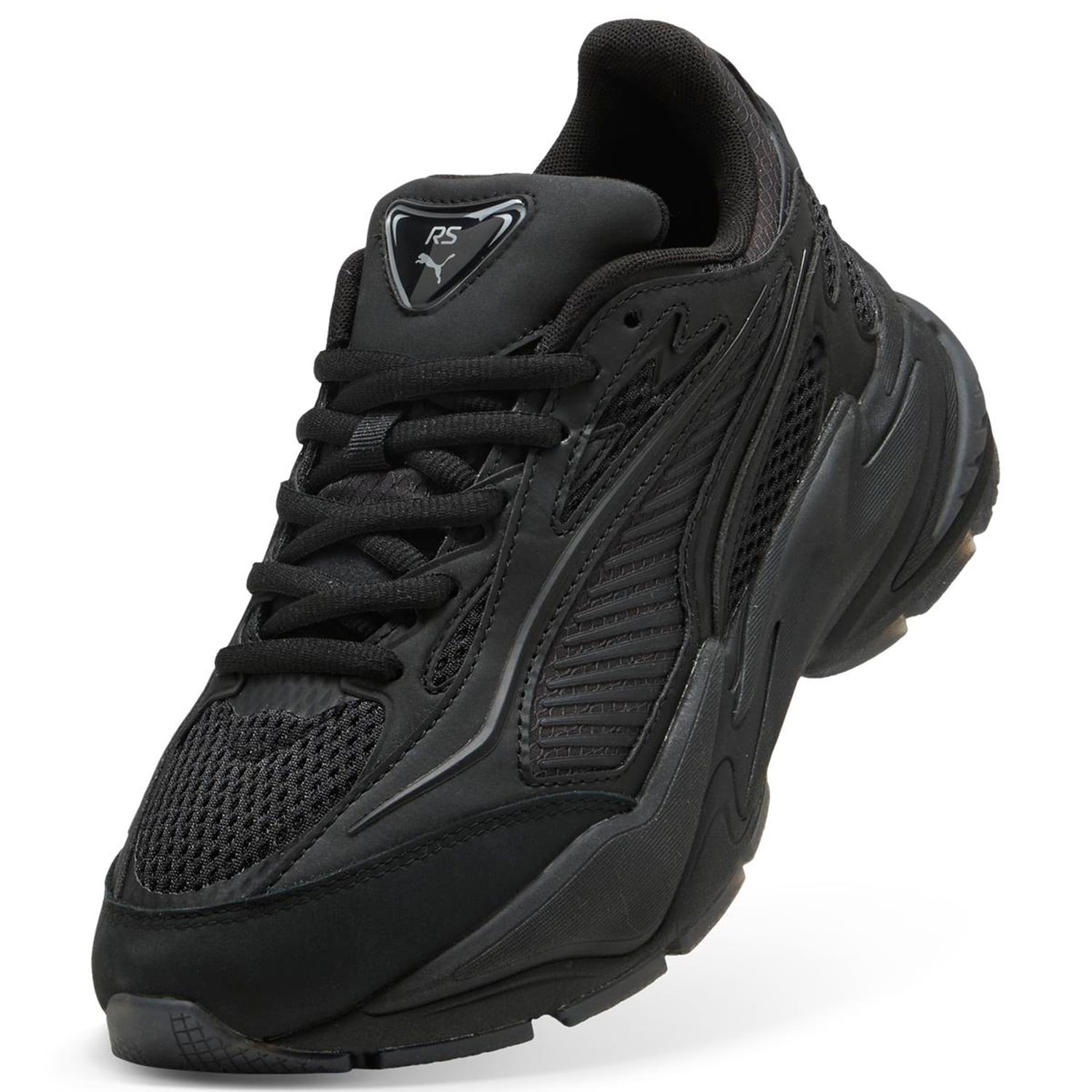 ZAPATILLAS PUMA RS SURGE URBANO HOMBRE - 5