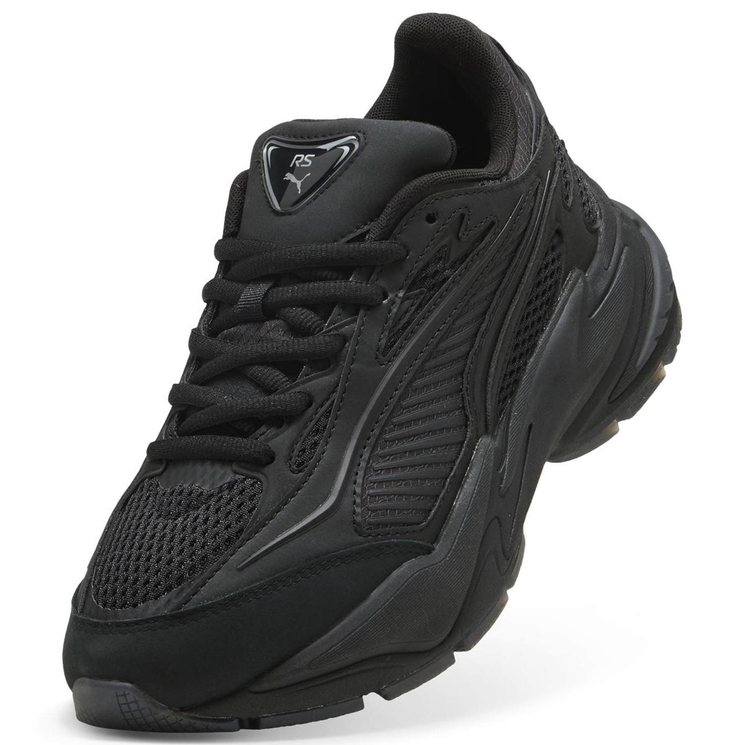 ZAPATILLAS PUMA RS SURGE URBANO HOMBRE - 5