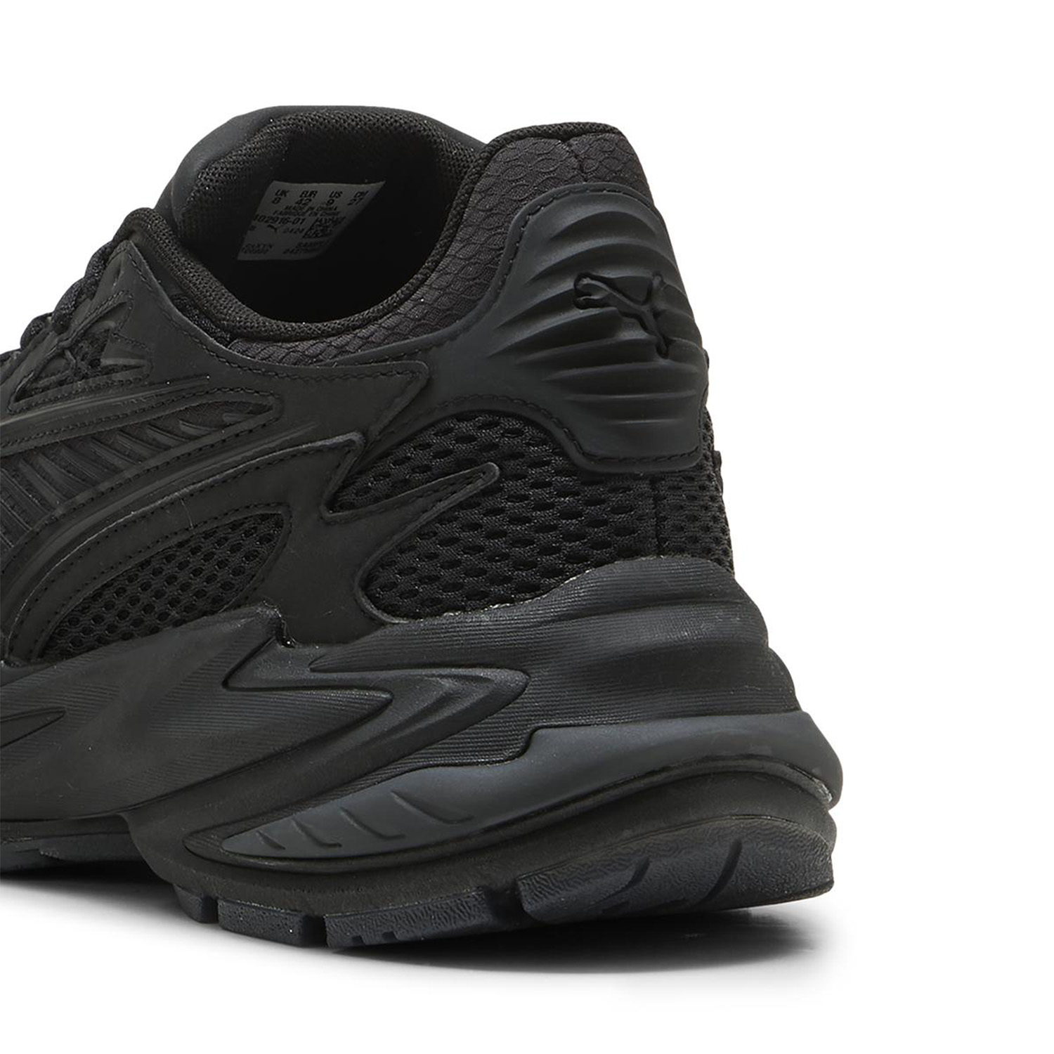ZAPATILLAS PUMA RS SURGE URBANO HOMBRE - 6