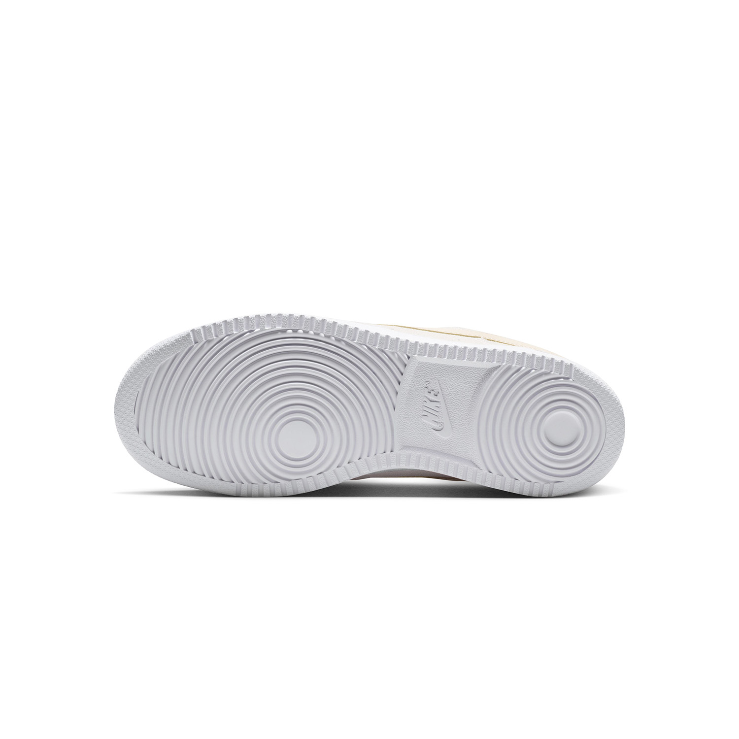ZAPATILLAS NIKE W COURT VISION LO SD PRM URBANO MUJER - 6