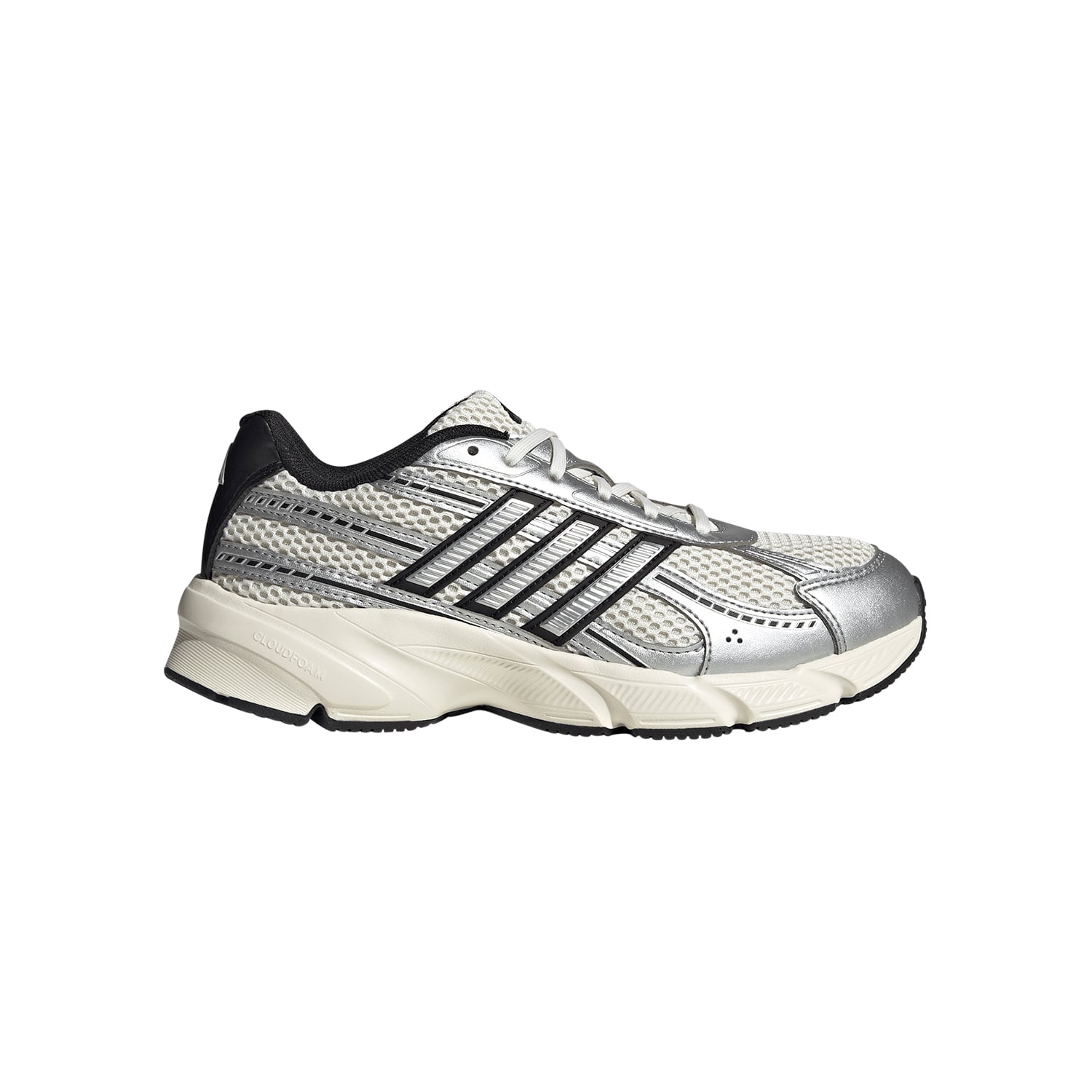 ZAPATILLAS ADIDAS TECHNOCHAOS 2000 URBANO MUJER - 1