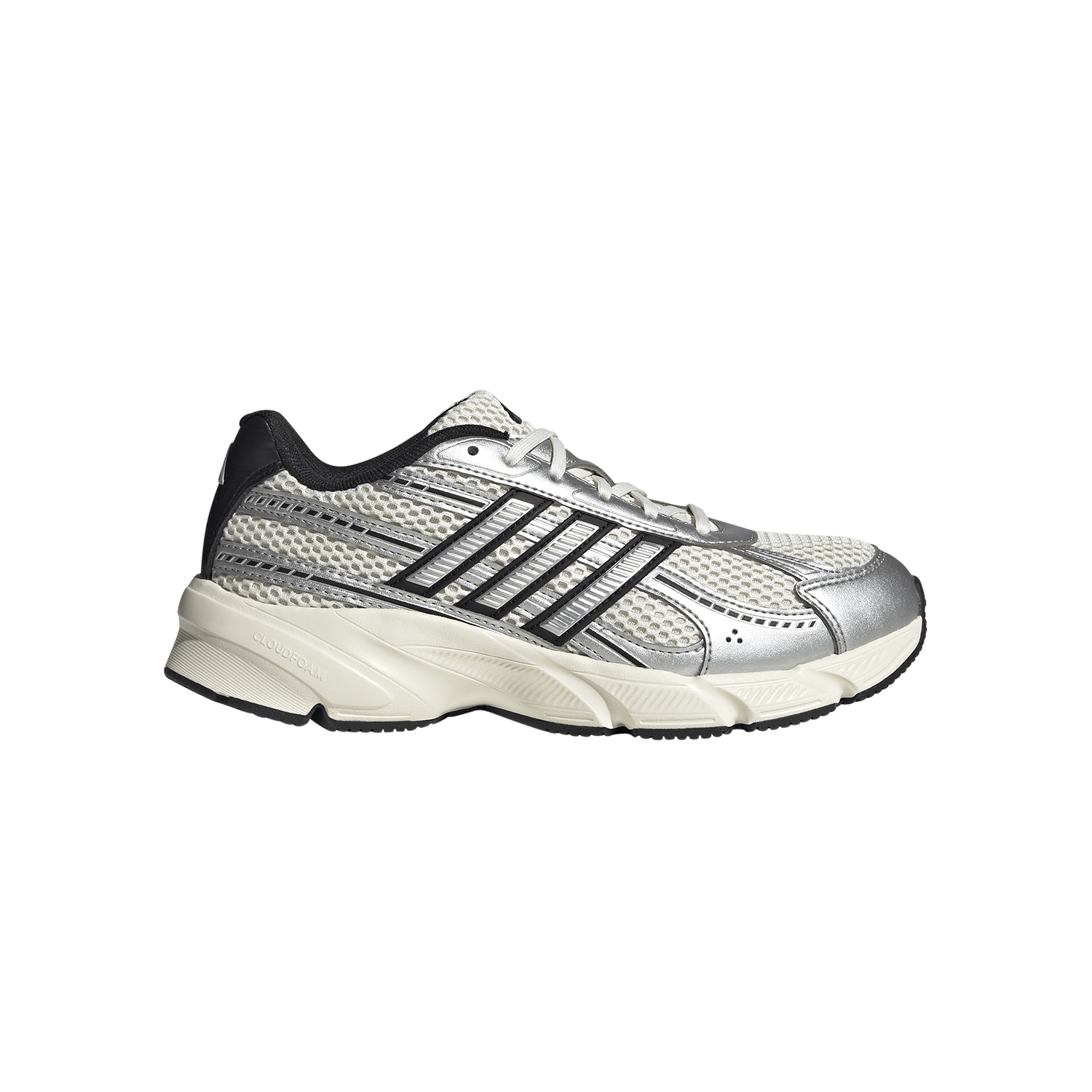 ZAPATILLAS ADIDAS TECHNOCHAOS 2000 URBANO MUJER - 1