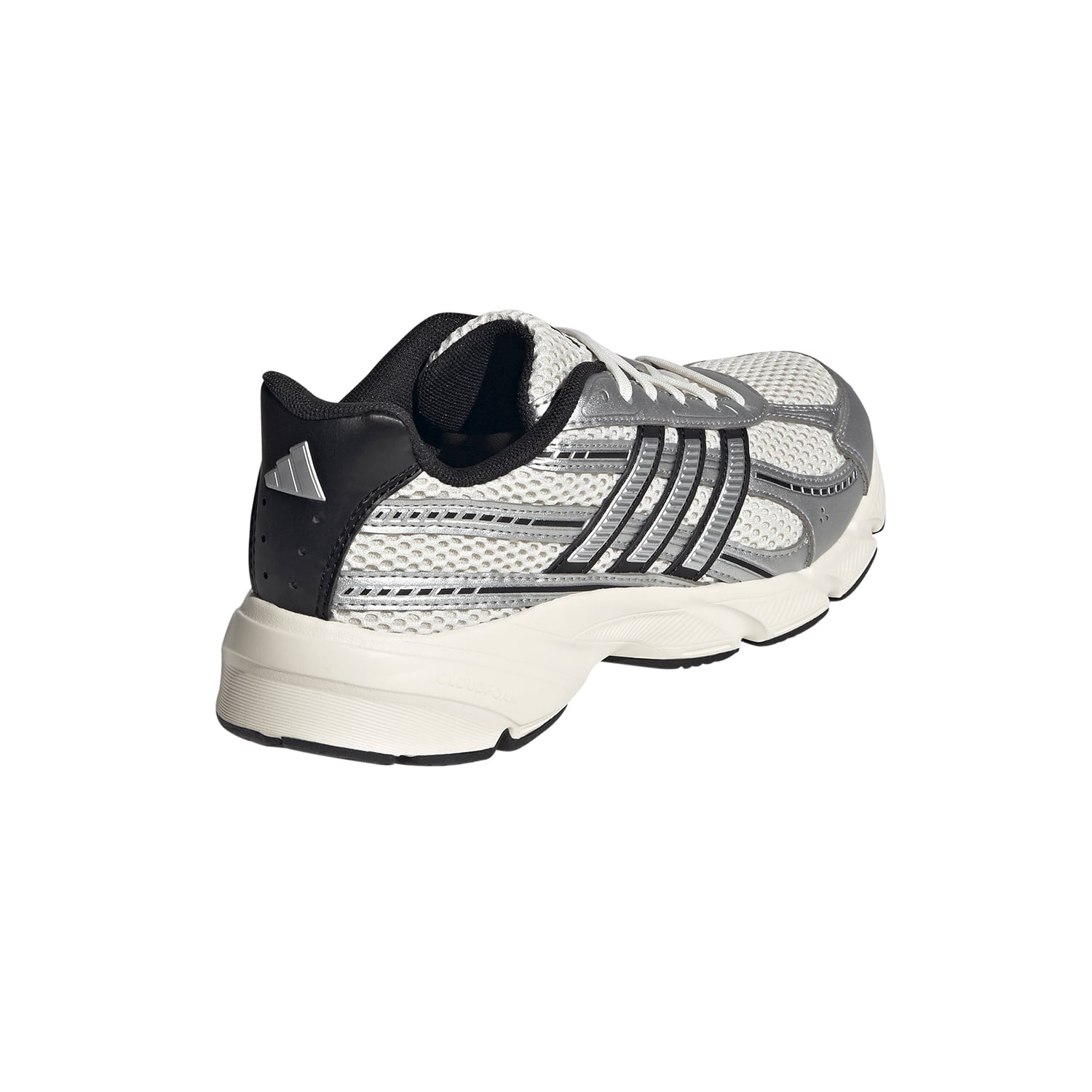 ZAPATILLAS ADIDAS TECHNOCHAOS 2000 URBANO MUJER - 3