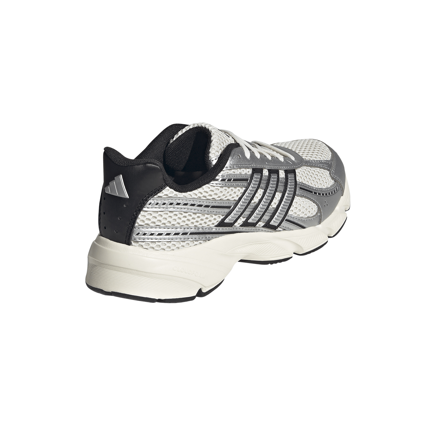 ZAPATILLAS ADIDAS TECHNOCHAOS 2000 URBANO MUJER - 3