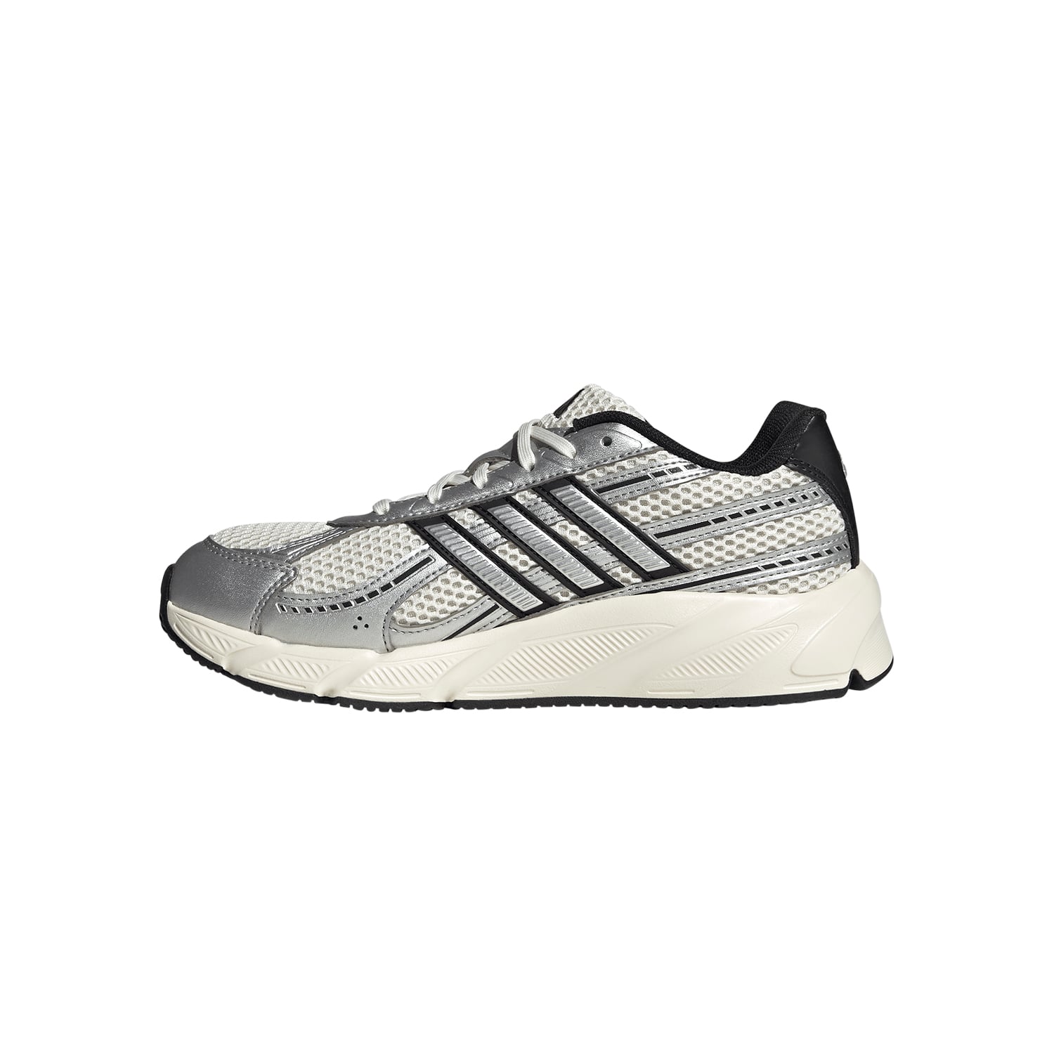 ZAPATILLAS ADIDAS TECHNOCHAOS 2000 URBANO MUJER - 4