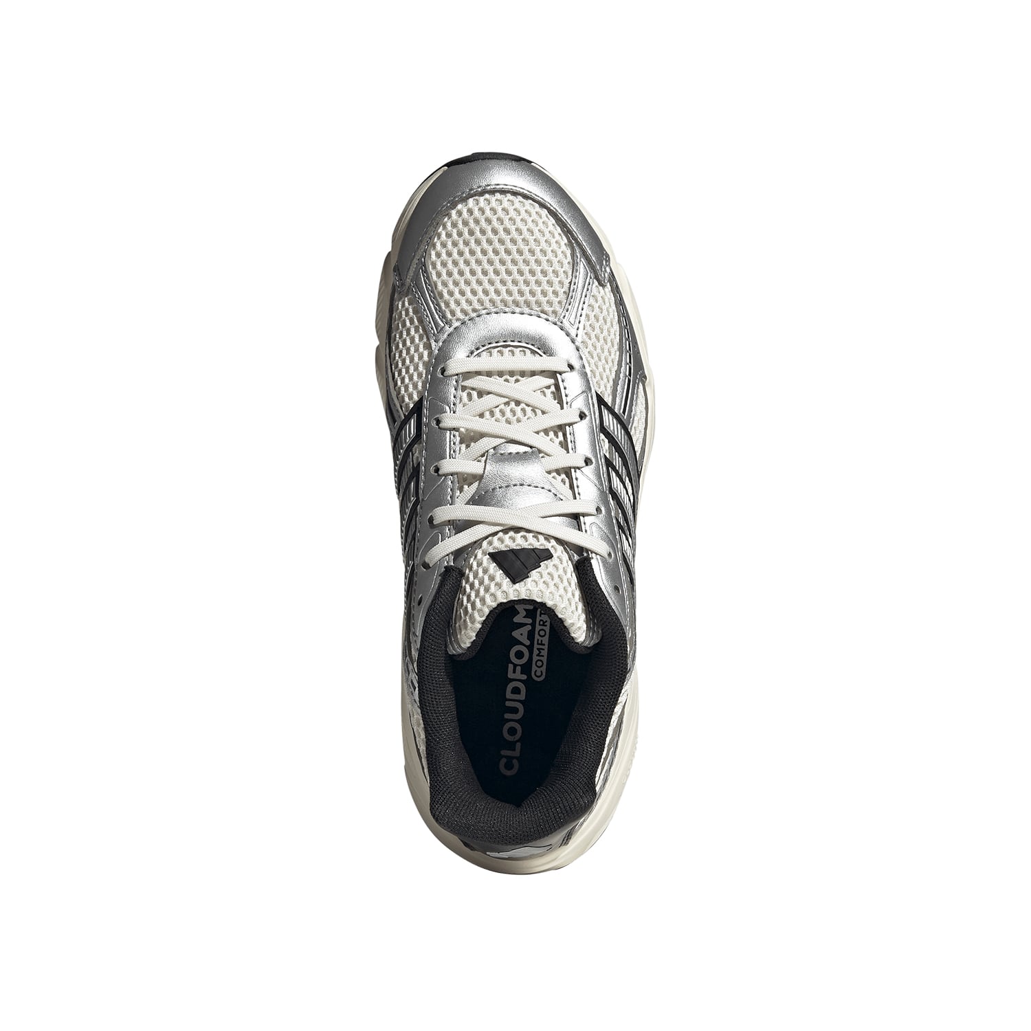 ZAPATILLAS ADIDAS TECHNOCHAOS 2000 URBANO MUJER - 5