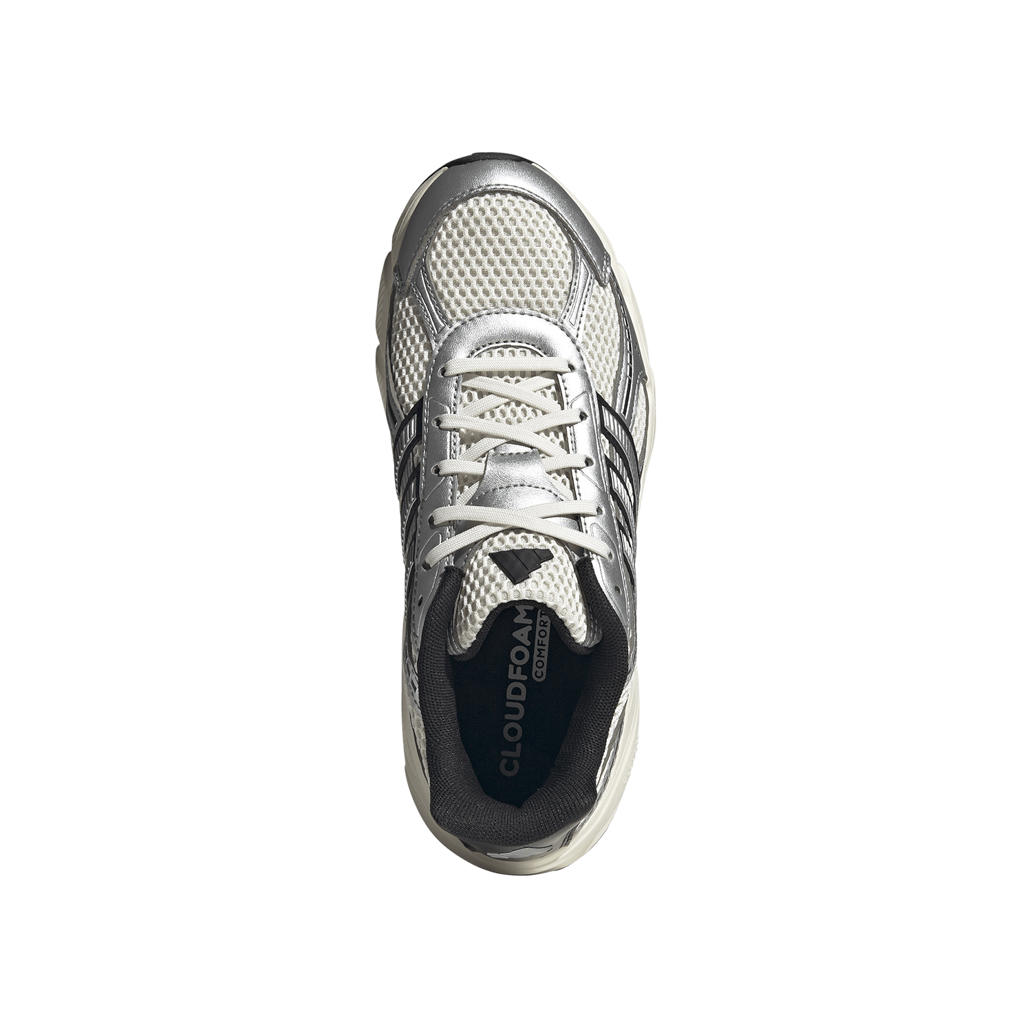 ZAPATILLAS ADIDAS TECHNOCHAOS 2000 URBANO MUJER - 5