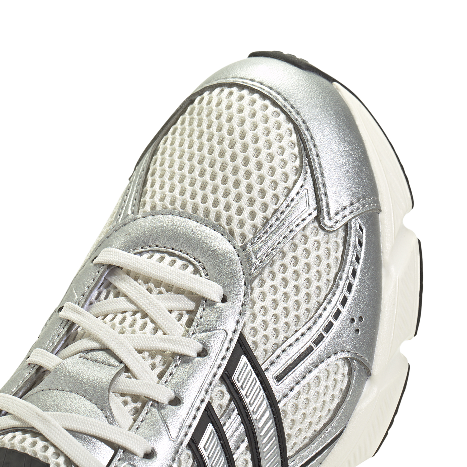 ZAPATILLAS ADIDAS TECHNOCHAOS 2000 URBANO MUJER - 7