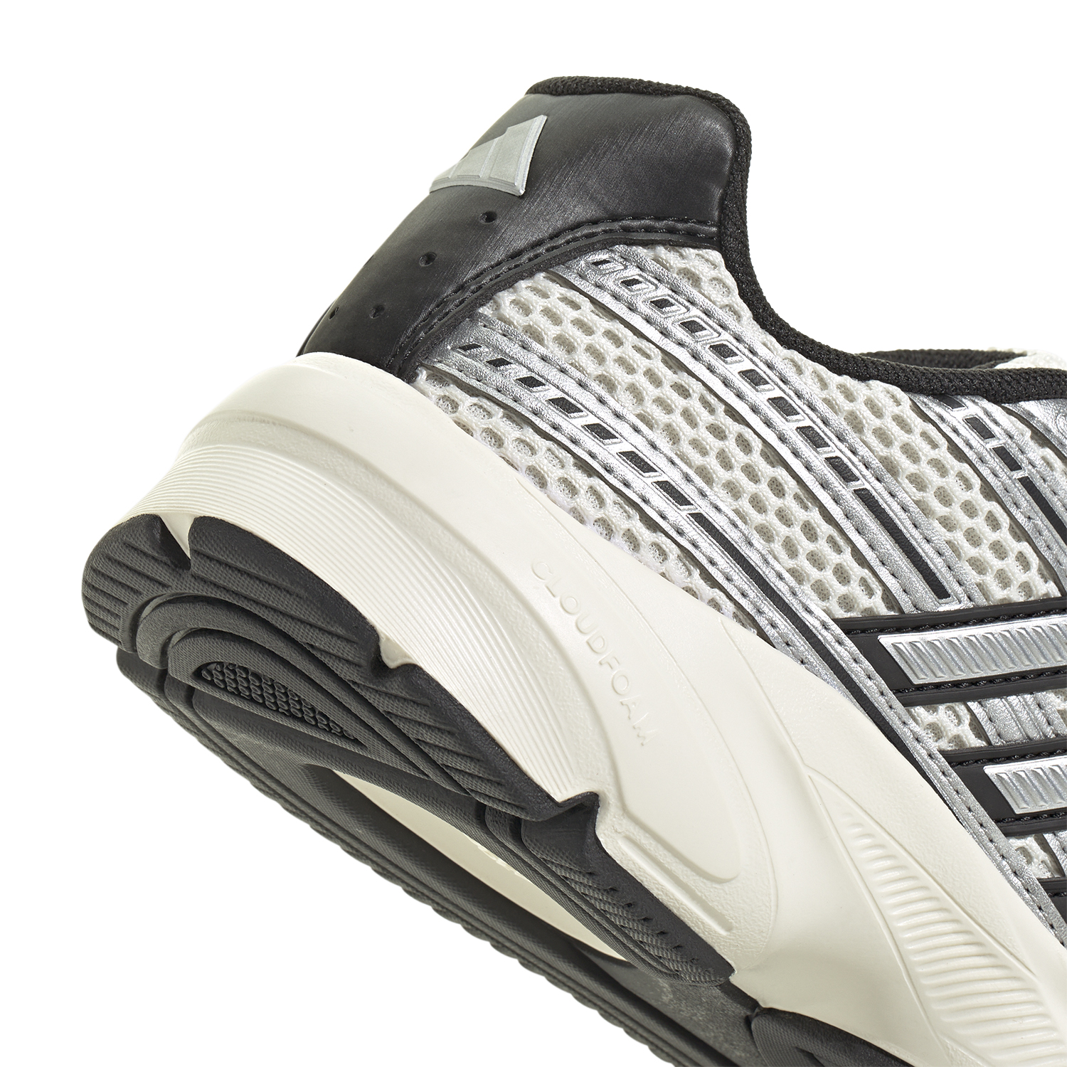 ZAPATILLAS ADIDAS TECHNOCHAOS 2000 URBANO MUJER - 8