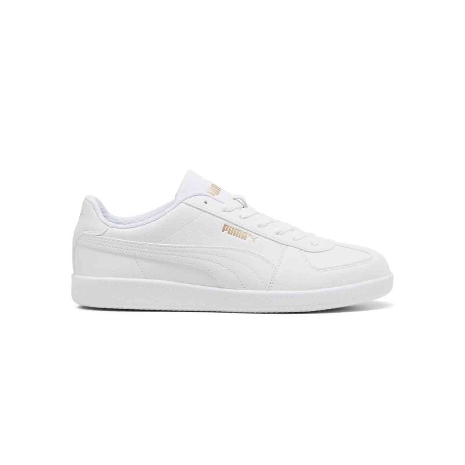 ZAPATILLAS PUMA PUMA CLUB LT SL URBANO HOMBRE - 1