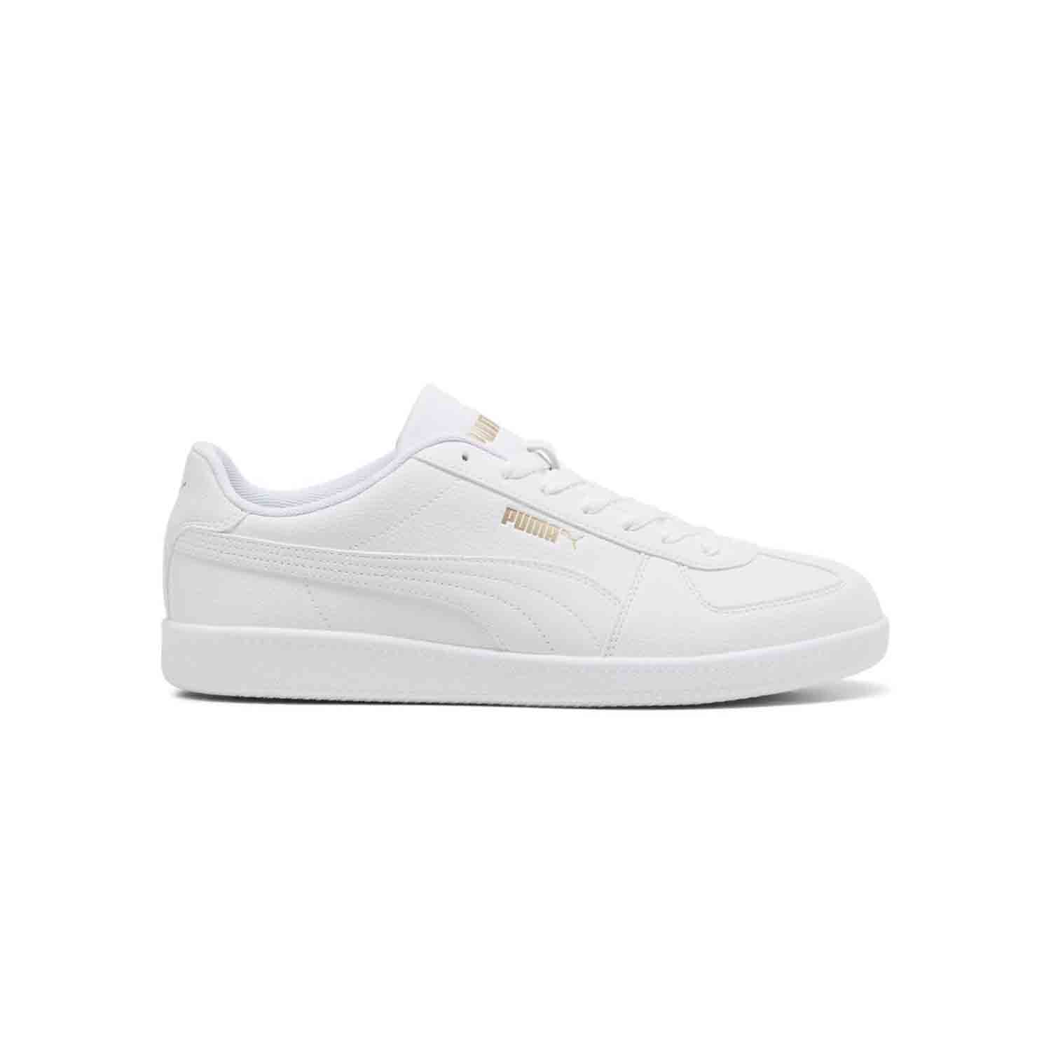 ZAPATILLAS PUMA PUMA CLUB LT SL URBANO HOMBRE - 1