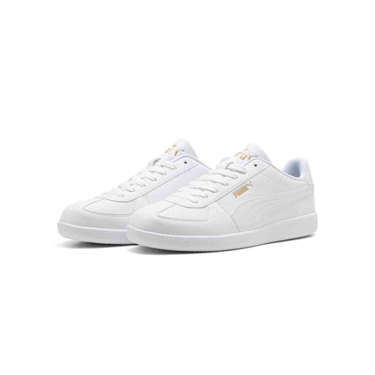 ZAPATILLAS PUMA PUMA CLUB LT SL URBANO HOMBRE - 2