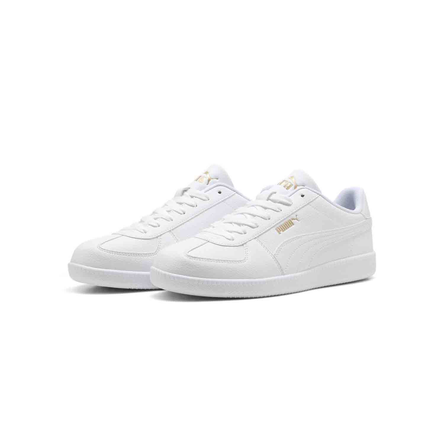ZAPATILLAS PUMA PUMA CLUB LT SL URBANO HOMBRE - 2