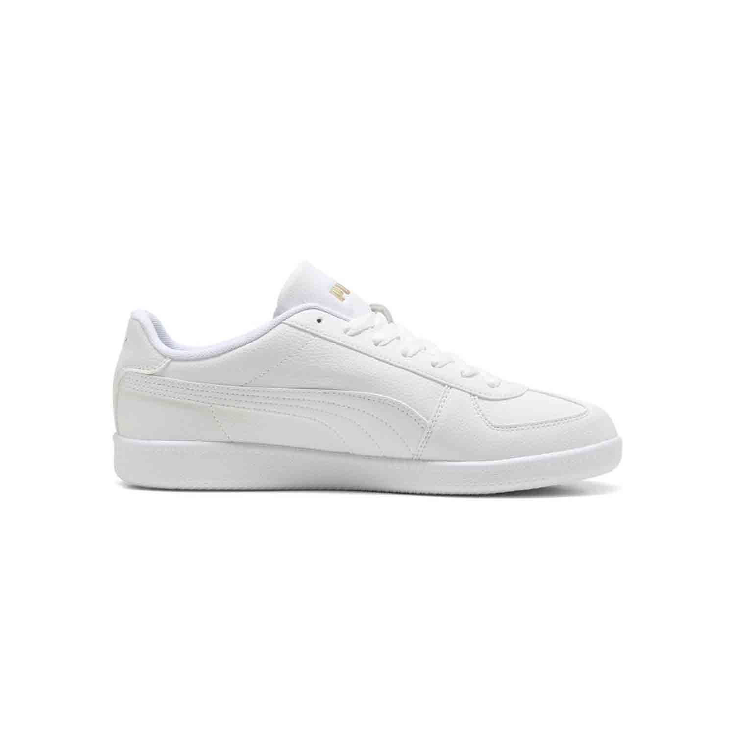 ZAPATILLAS PUMA PUMA CLUB LT SL URBANO HOMBRE - 3
