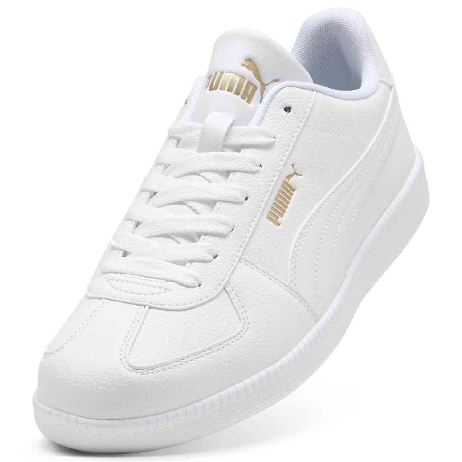 ZAPATILLAS PUMA PUMA CLUB LT SL URBANO HOMBRE - 5