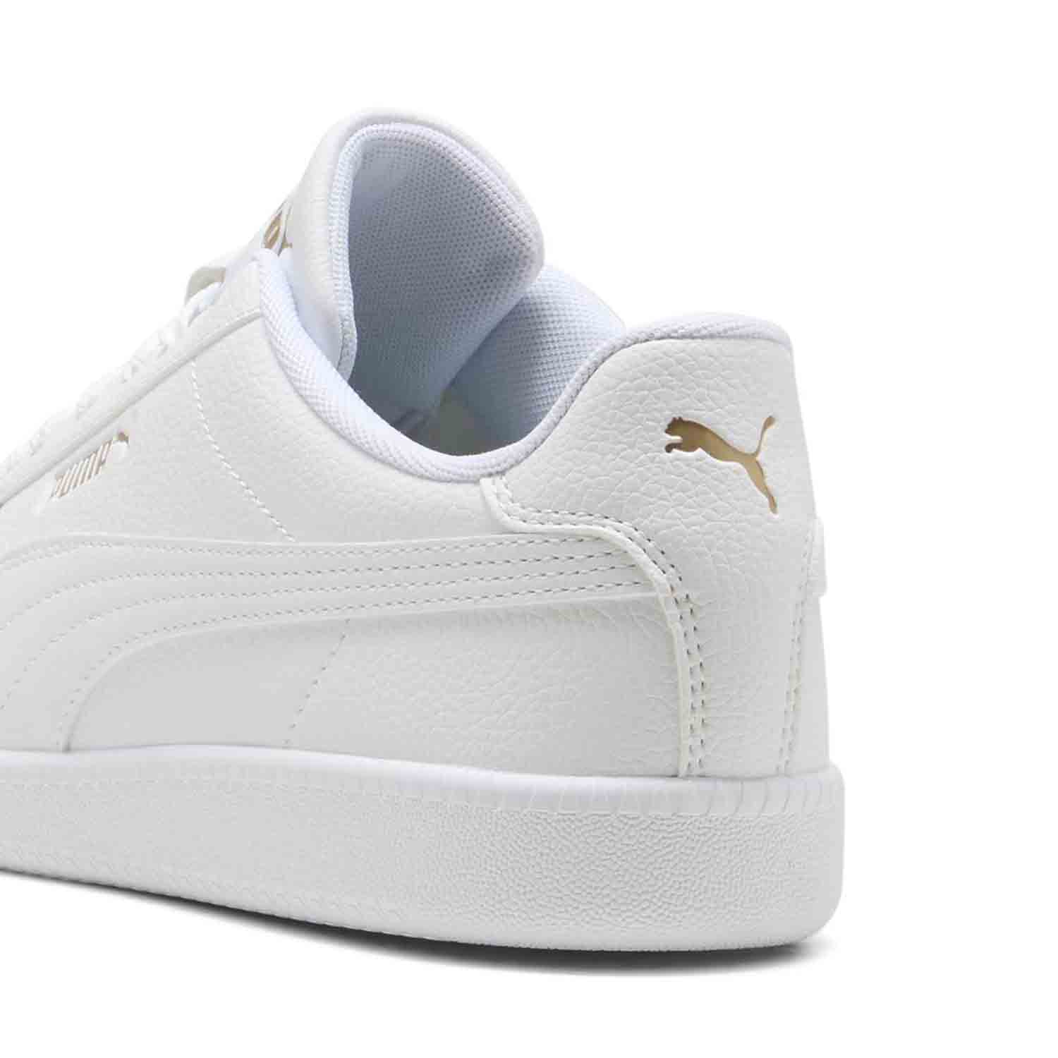 ZAPATILLAS PUMA PUMA CLUB LT SL URBANO HOMBRE - 6