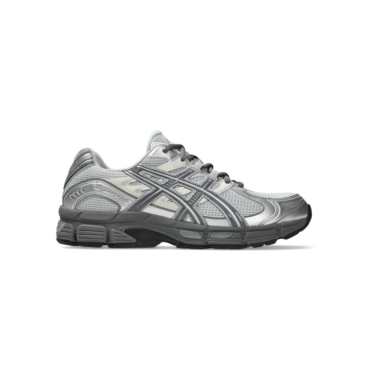 ZAPATILLAS ASICS GEL-STRATUS MC URBANO HOMBRE - 1