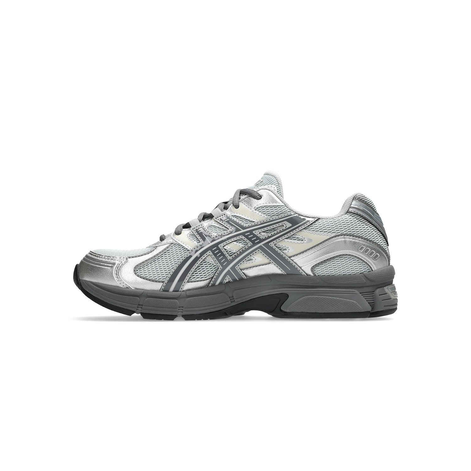 ZAPATILLAS ASICS GEL-STRATUS MC URBANO HOMBRE - 3