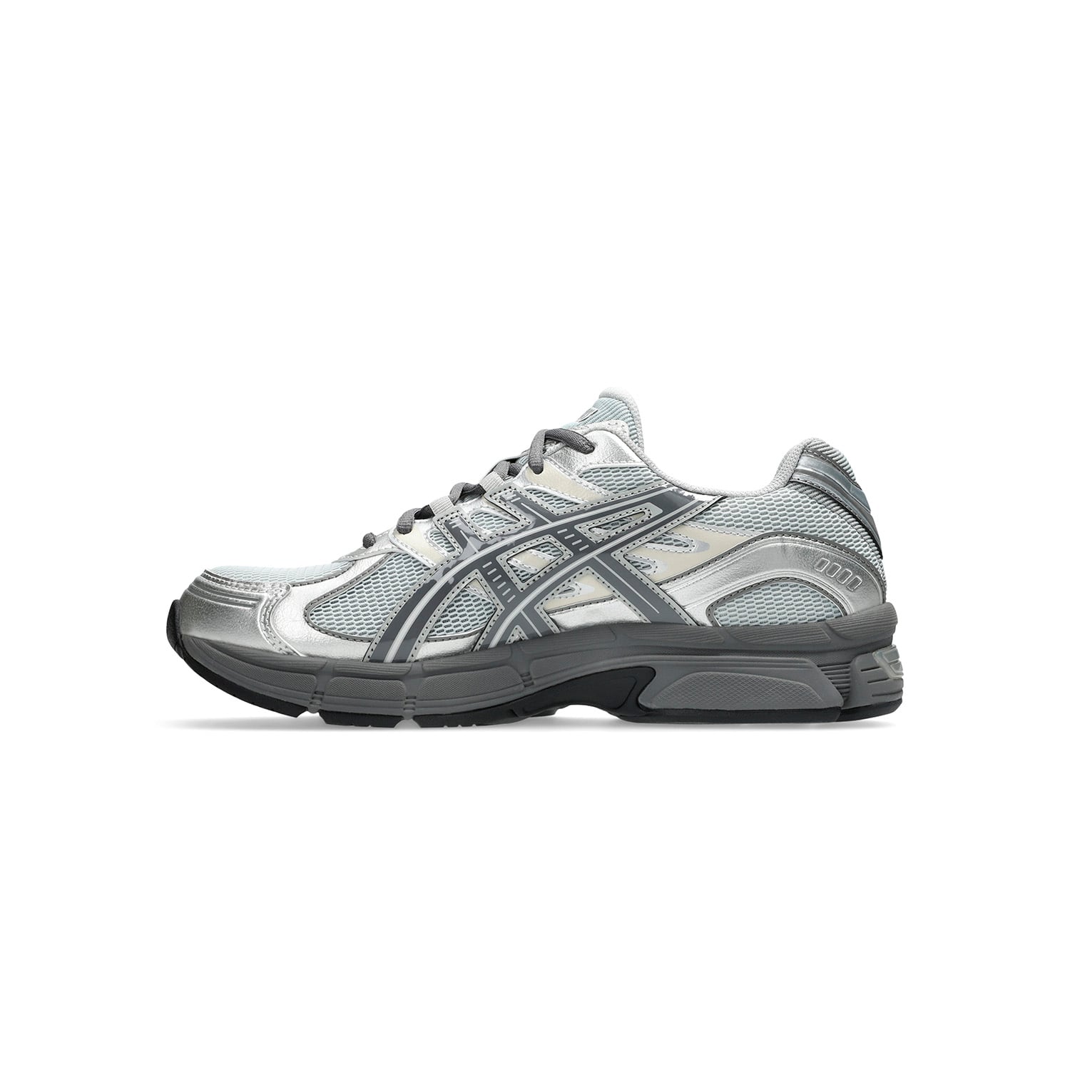ZAPATILLAS ASICS GEL-STRATUS MC URBANO HOMBRE - 3