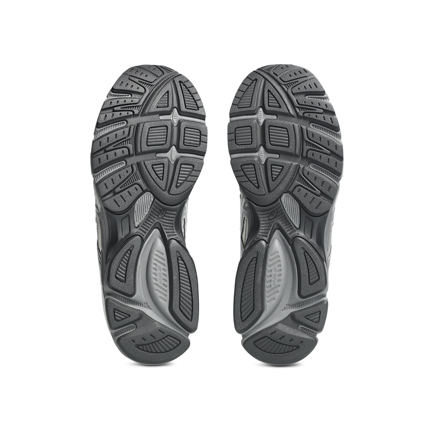 ZAPATILLAS ASICS GEL-STRATUS MC URBANO HOMBRE - 4