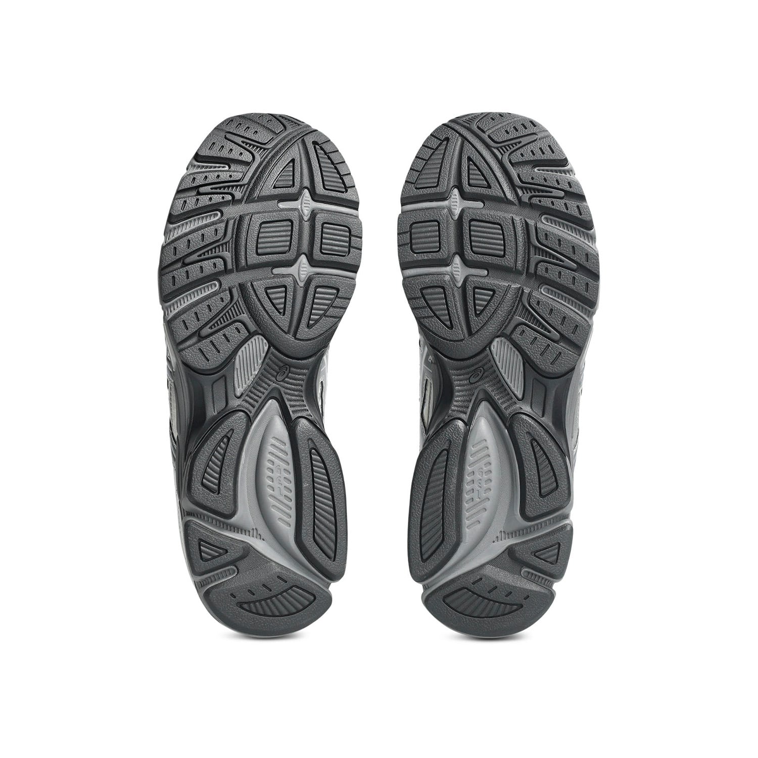 ZAPATILLAS ASICS GEL-STRATUS MC URBANO HOMBRE - 4