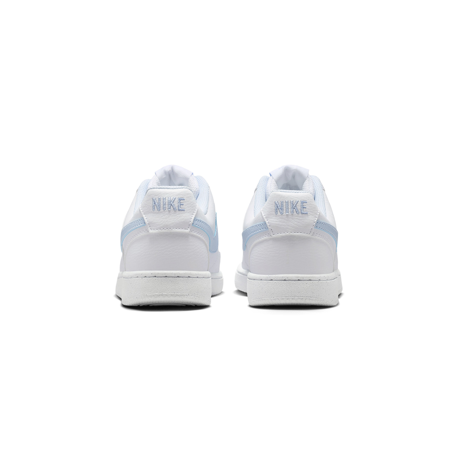 ZAPATILLAS NIKE W COURT VISION LO LE URBANO MUJER - 5