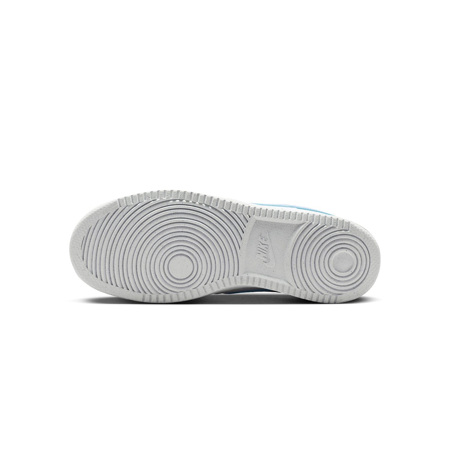ZAPATILLAS NIKE W COURT VISION LO LE URBANO MUJER - 6