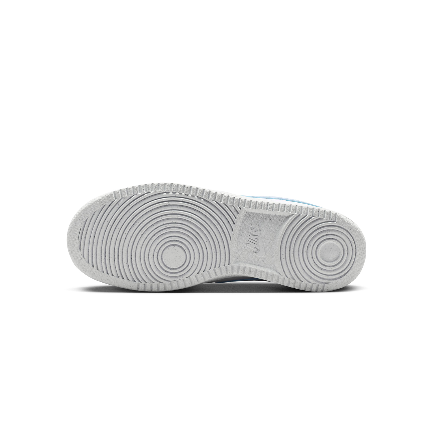 ZAPATILLAS NIKE W COURT VISION LO LE URBANO MUJER - 6